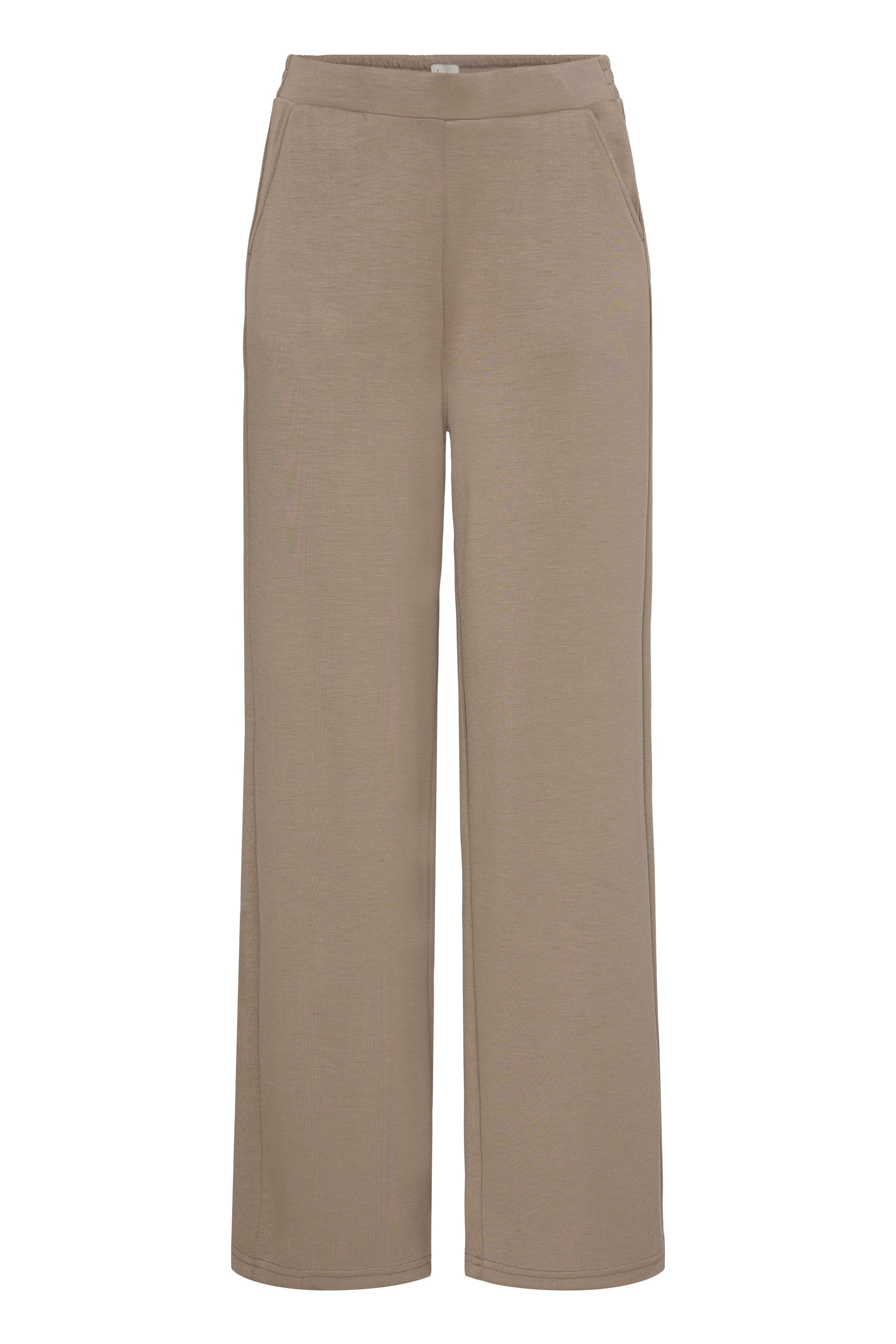 FRAURORA Pants Casual PACK FRONT 20615556-110701