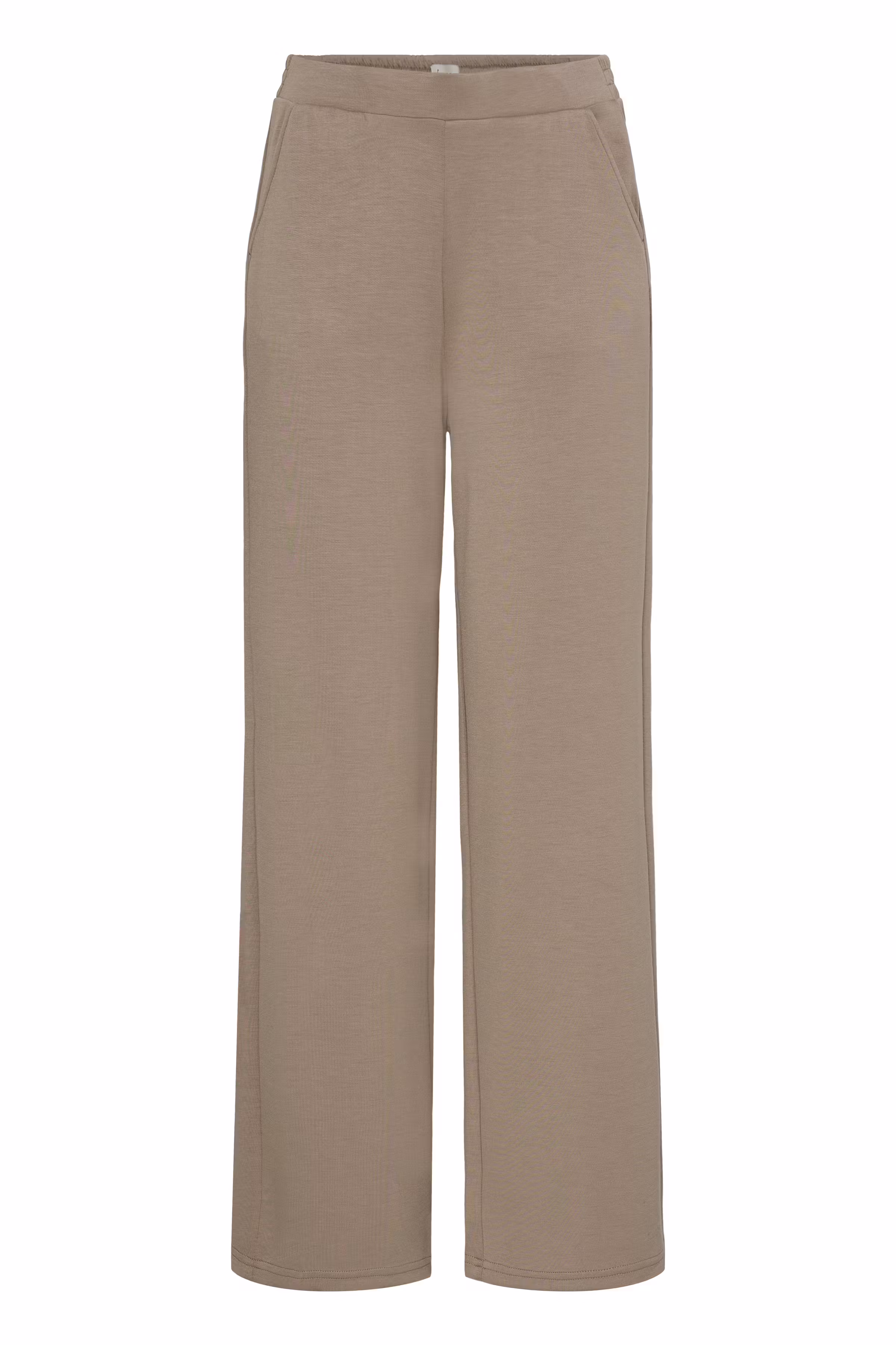 FRAURORA Trousers PACK FRONT 20615556-170807