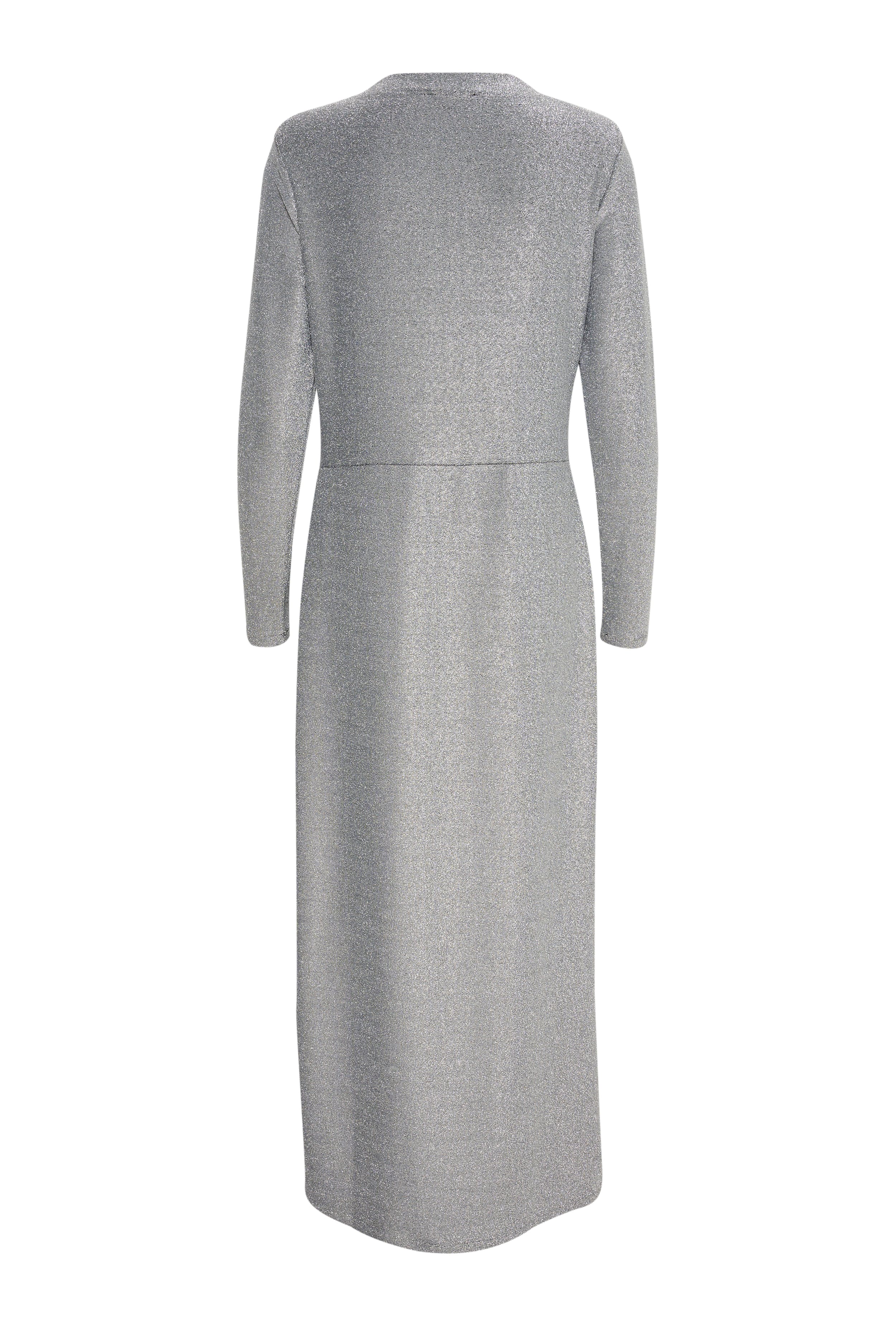 KarlaKB Klänning PACK BACK 10104532-145002