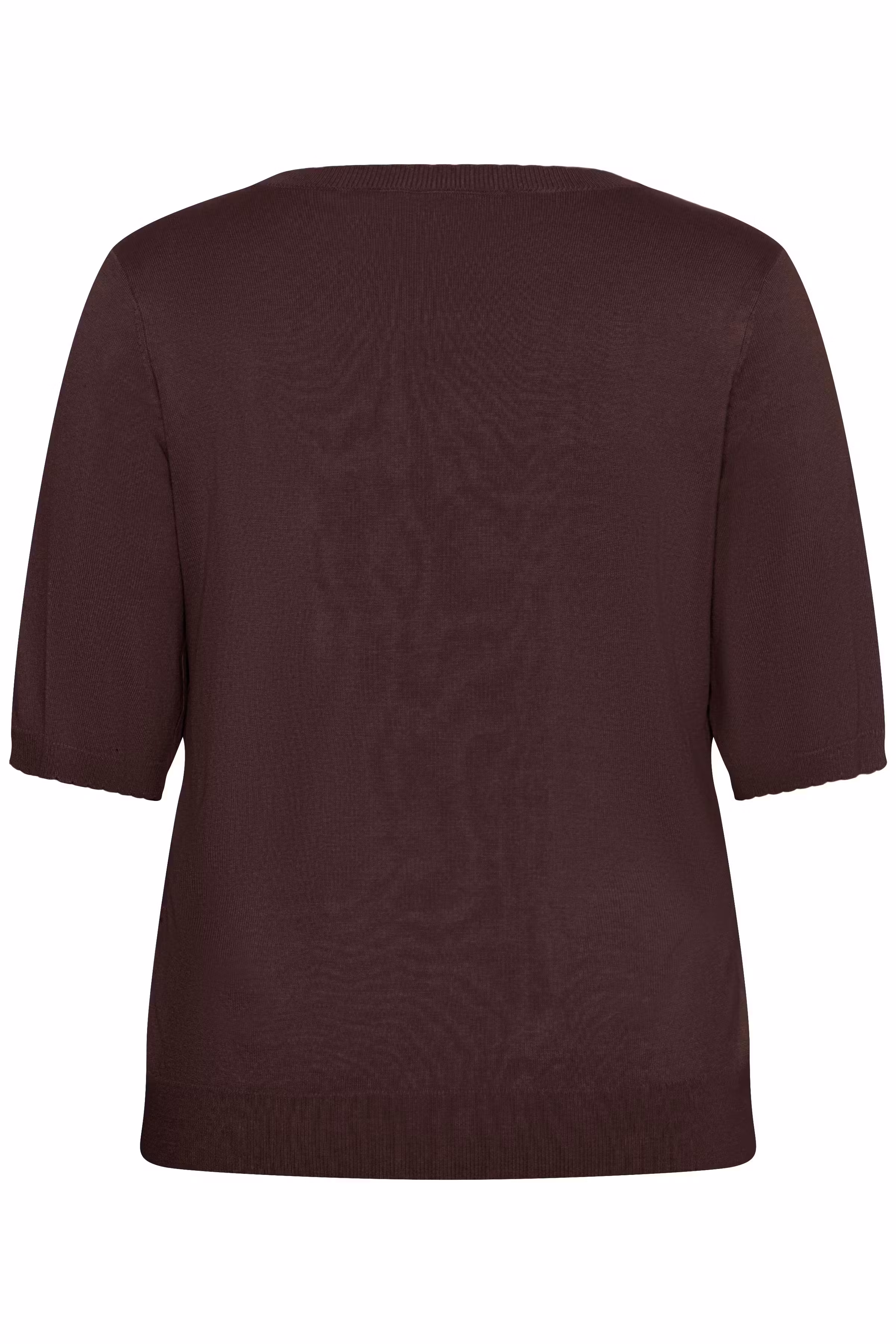 KClizzy Pullover PACK BACK 10584482-191314