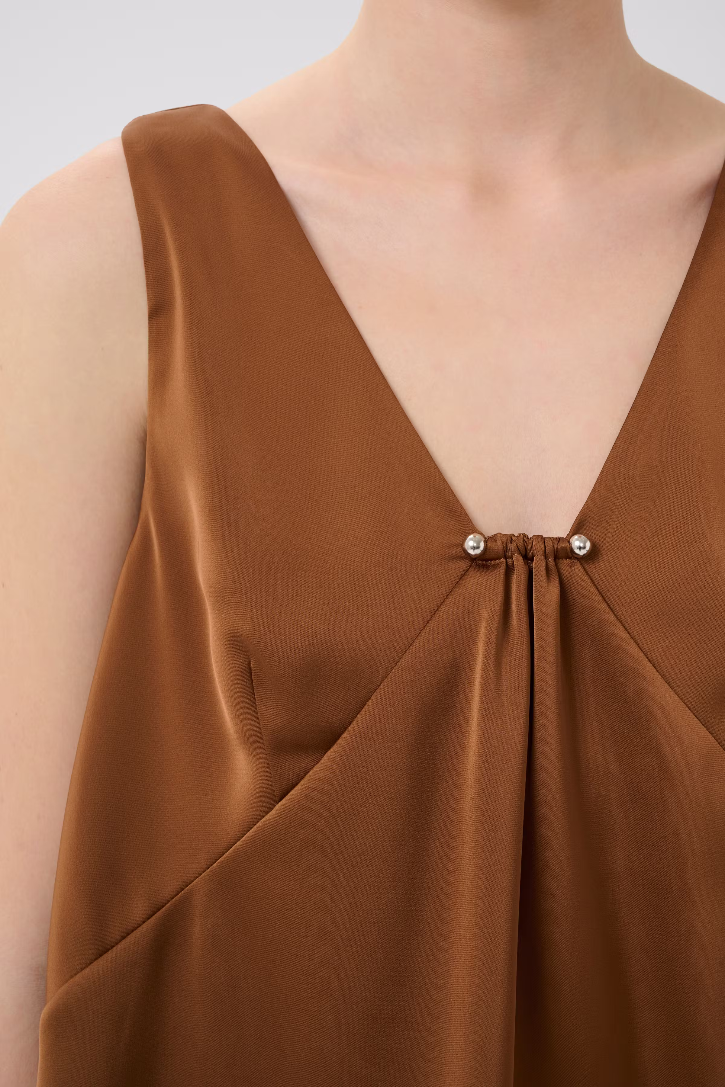 GZjessie Top LOOKBOOK DETAIL 10910186-191227