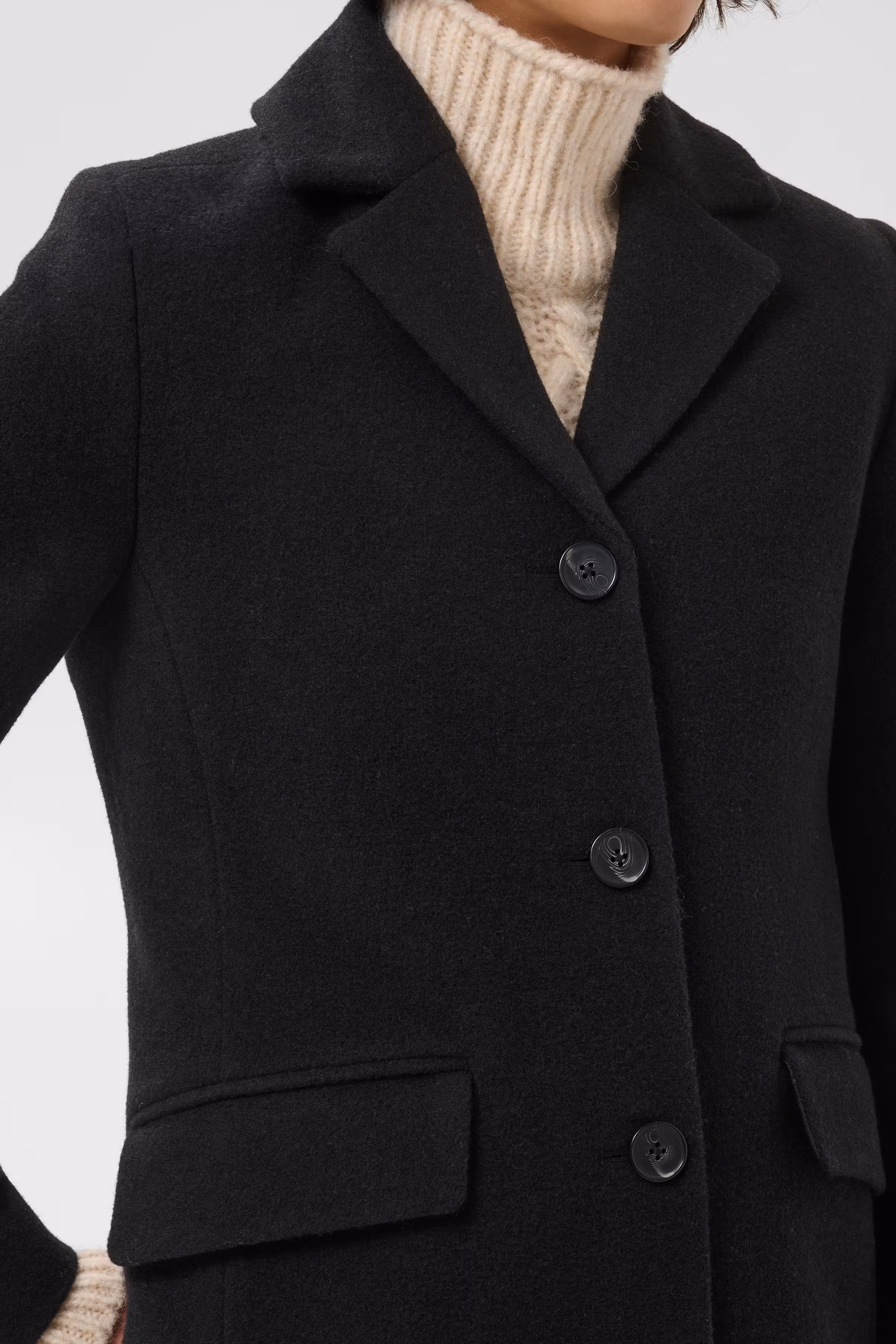 CecilPW Mantel LOOKBOOK DETAIL 30310638-194008