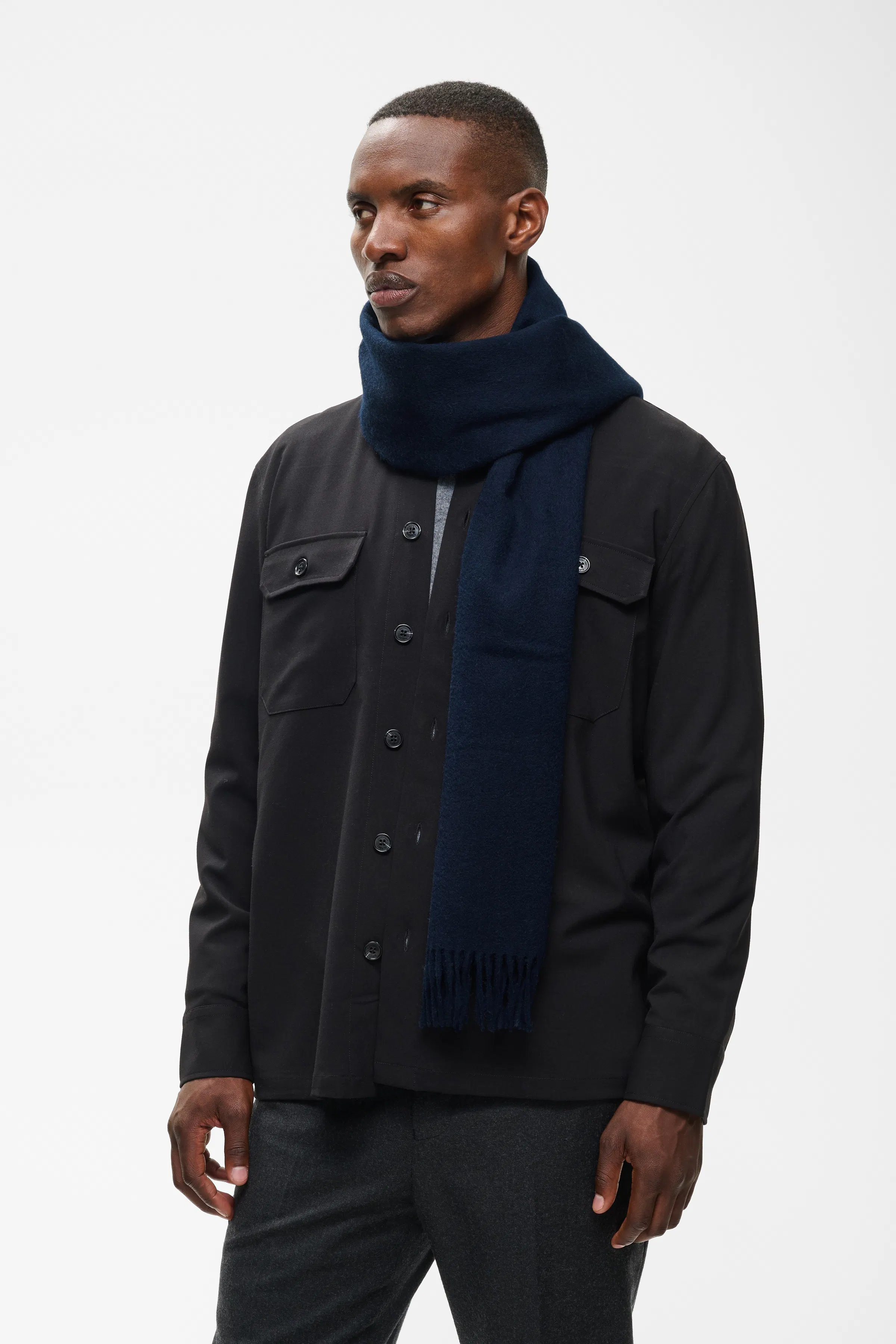 MAwolan Ullsjal LOOKBOOK FRONT 30204996-194011