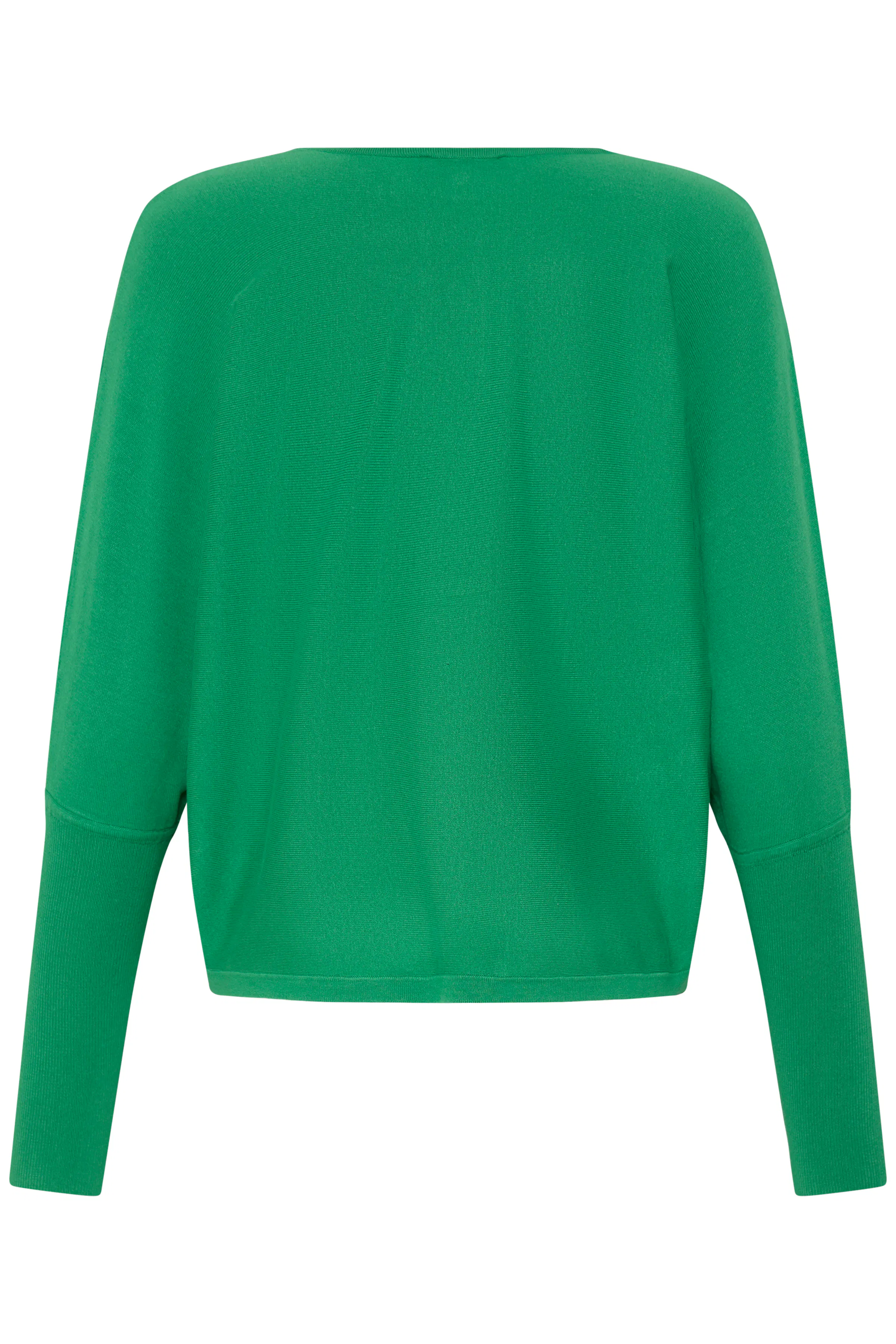 BYMMORLA Pullover PACK BACK 20814389-186022