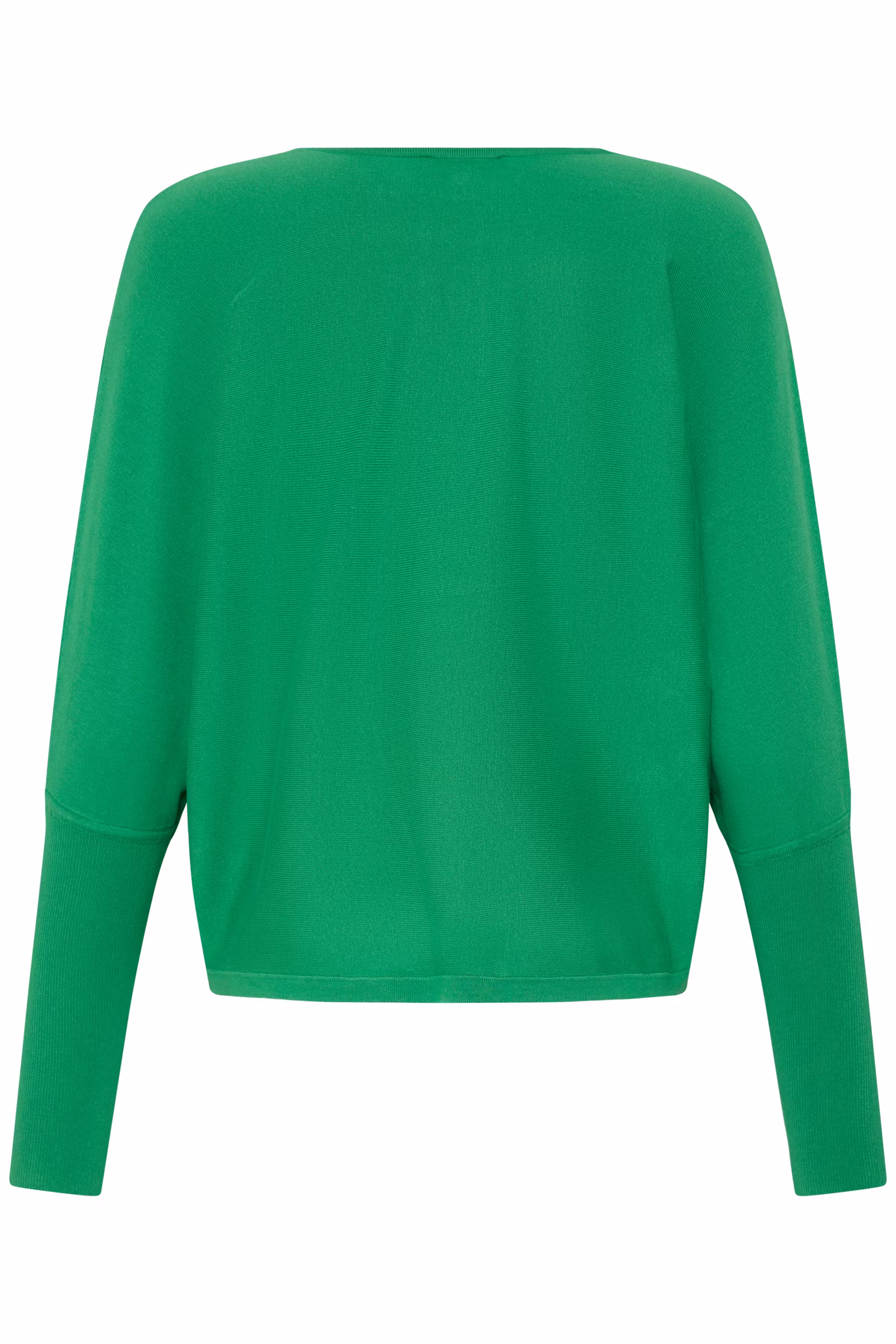 BYMMORLA Pullover PACK BACK 20814389-186022