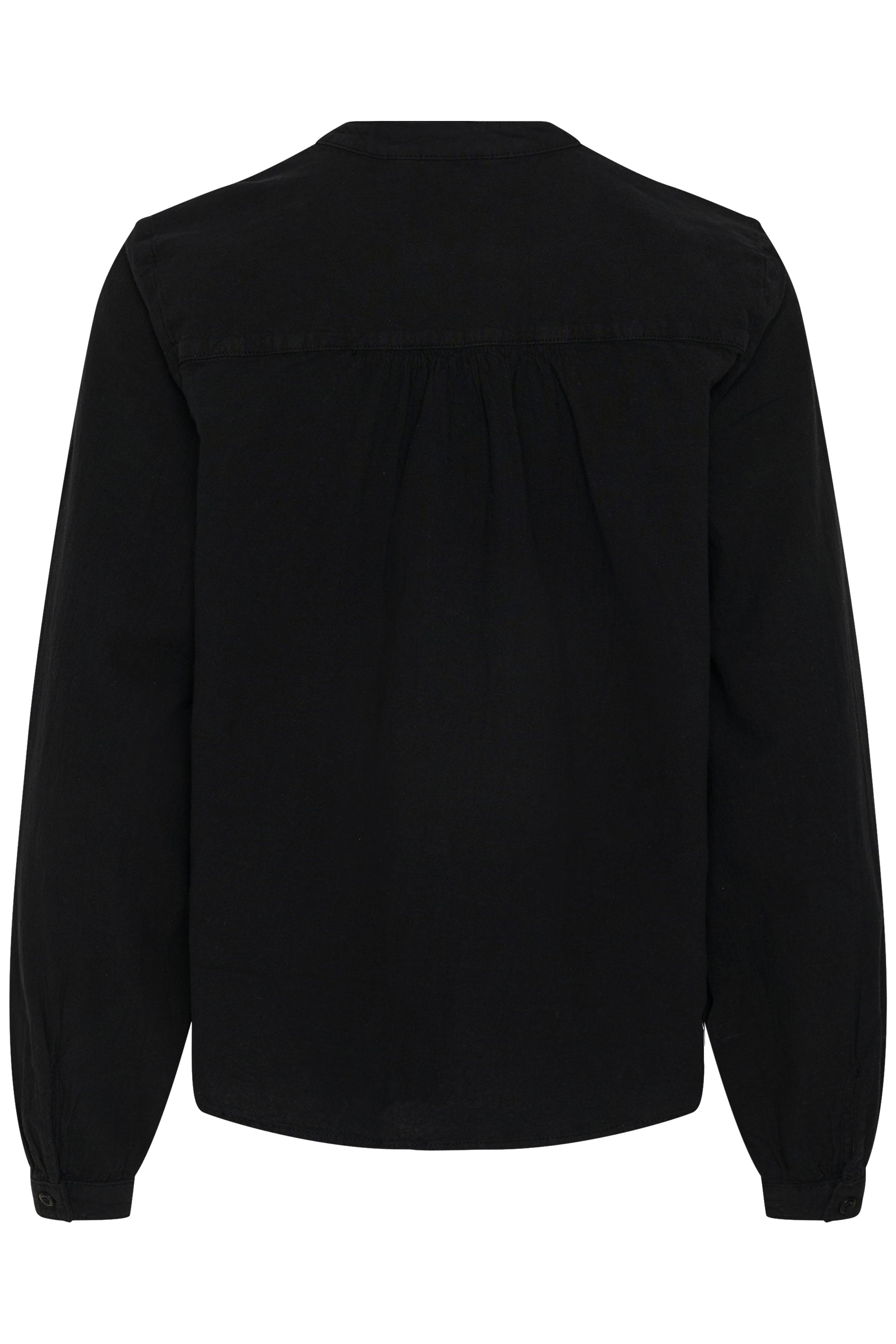 KAnaya Overhemd PACK BACK 10511160-100121
