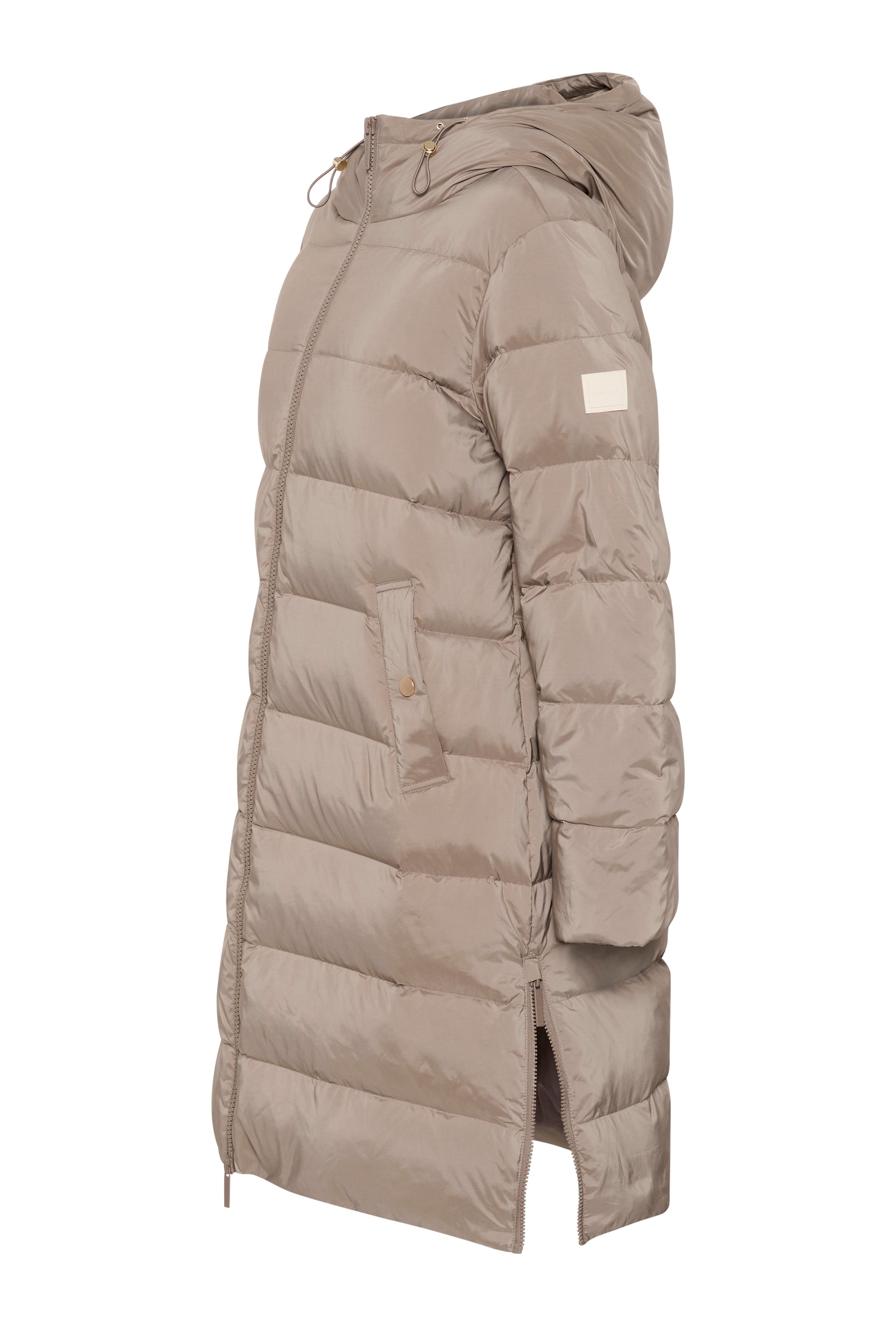 LidysPW Mantel PACK FRONT 30309307-181112