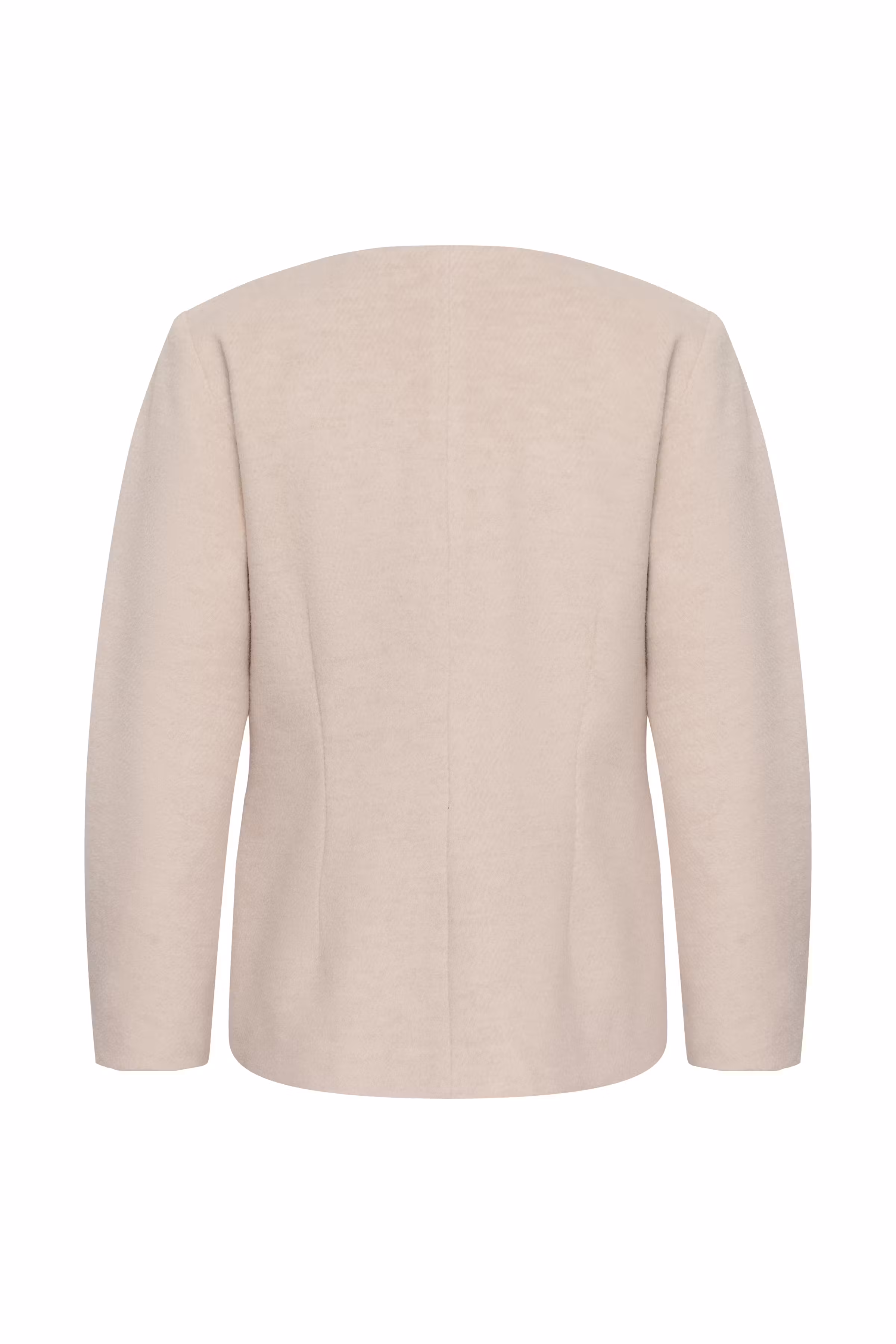 TahliaSZ Blazer PACK BACK 30515368-130905