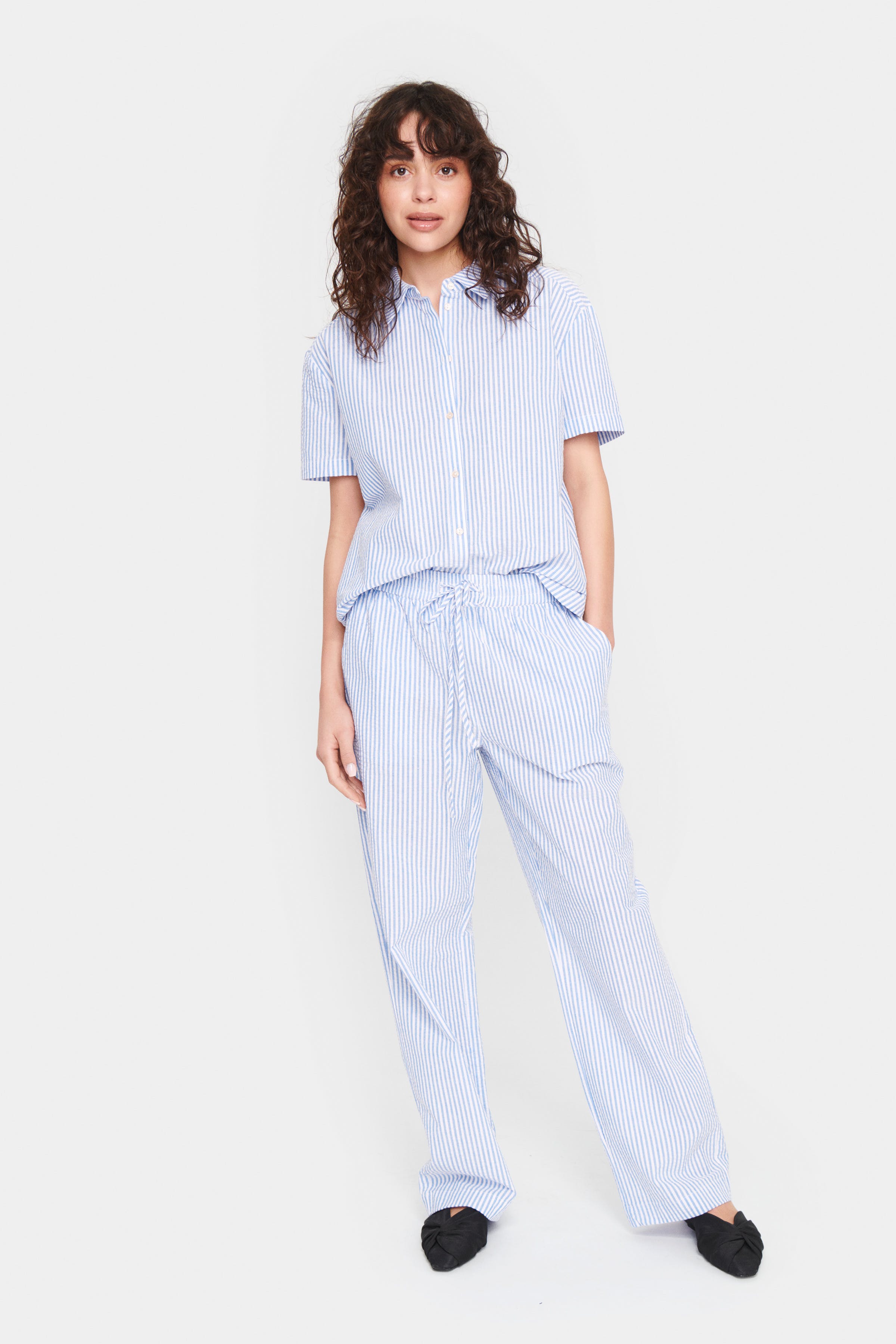 ElmikoSZ Broek LOOKBOOK FRONT 30513288-184043