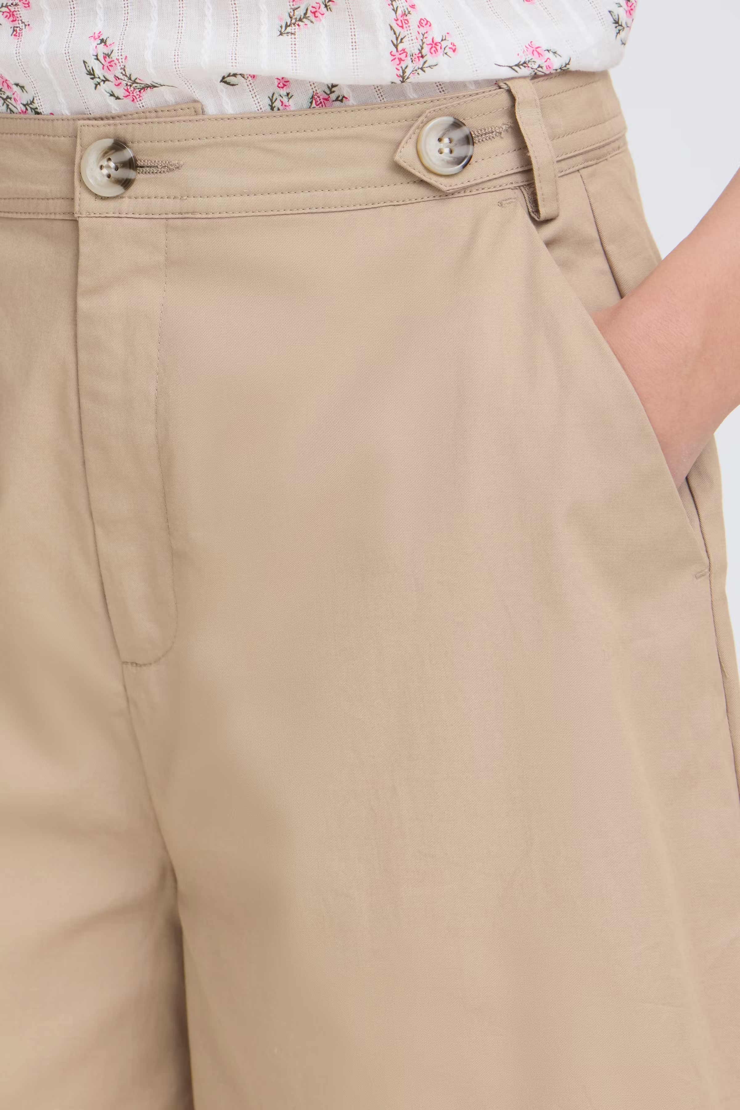 FRTRUE Shorts LOOKBOOK DETAIL 20617770-161213