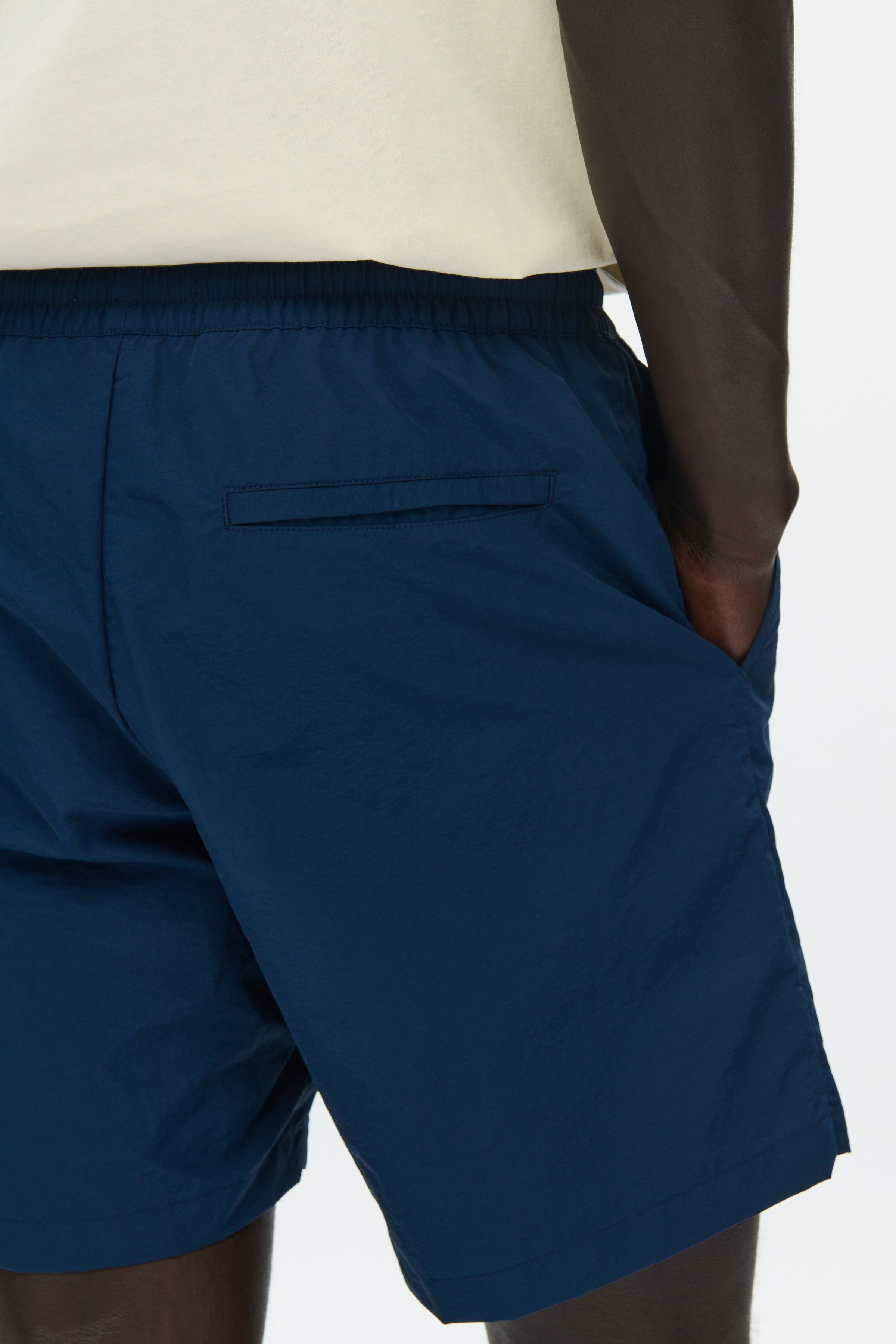 WWDub Badbyxor LOOKBOOK DETAIL 30251946-194029