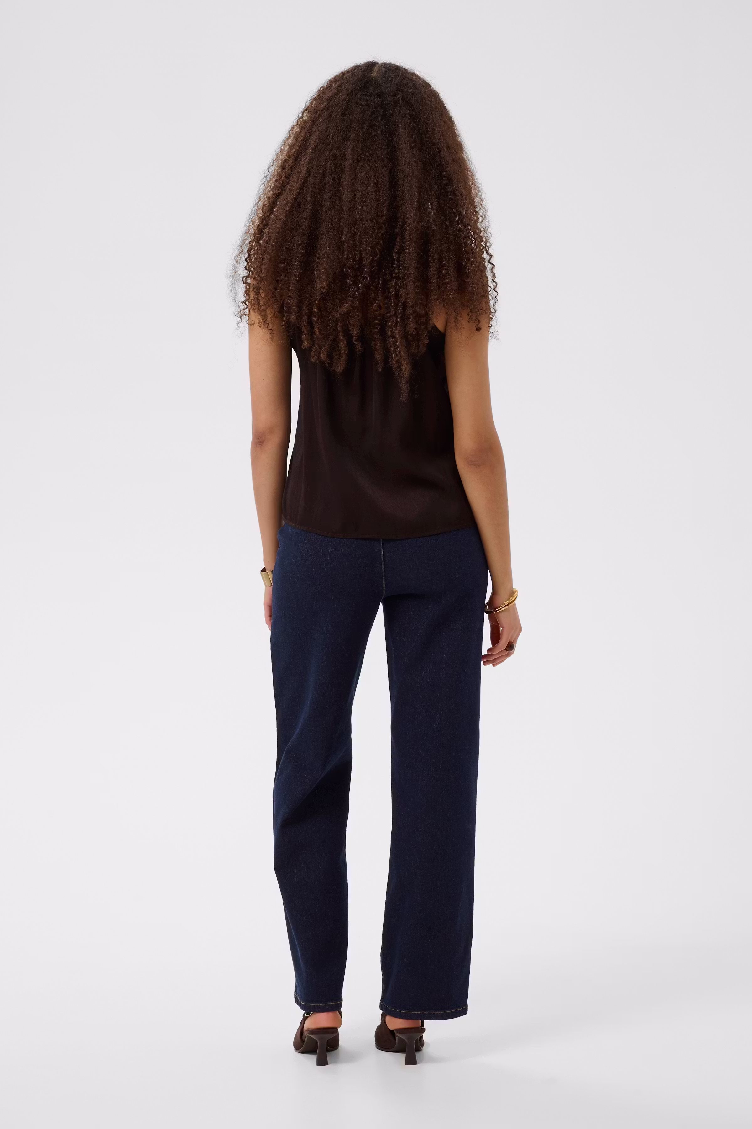 CRAnna Top LOOKBOOK BACK 10611224-191016