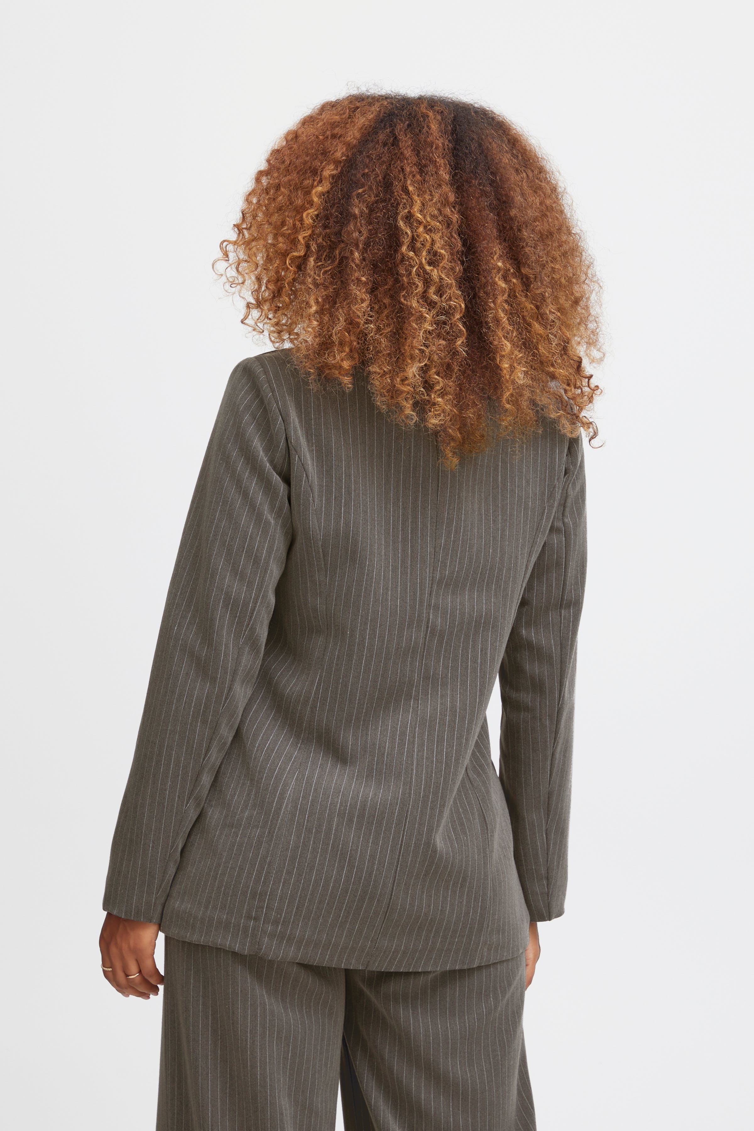 SBDIEGO Blazer LOOKBOOK BACK 22100380-203619