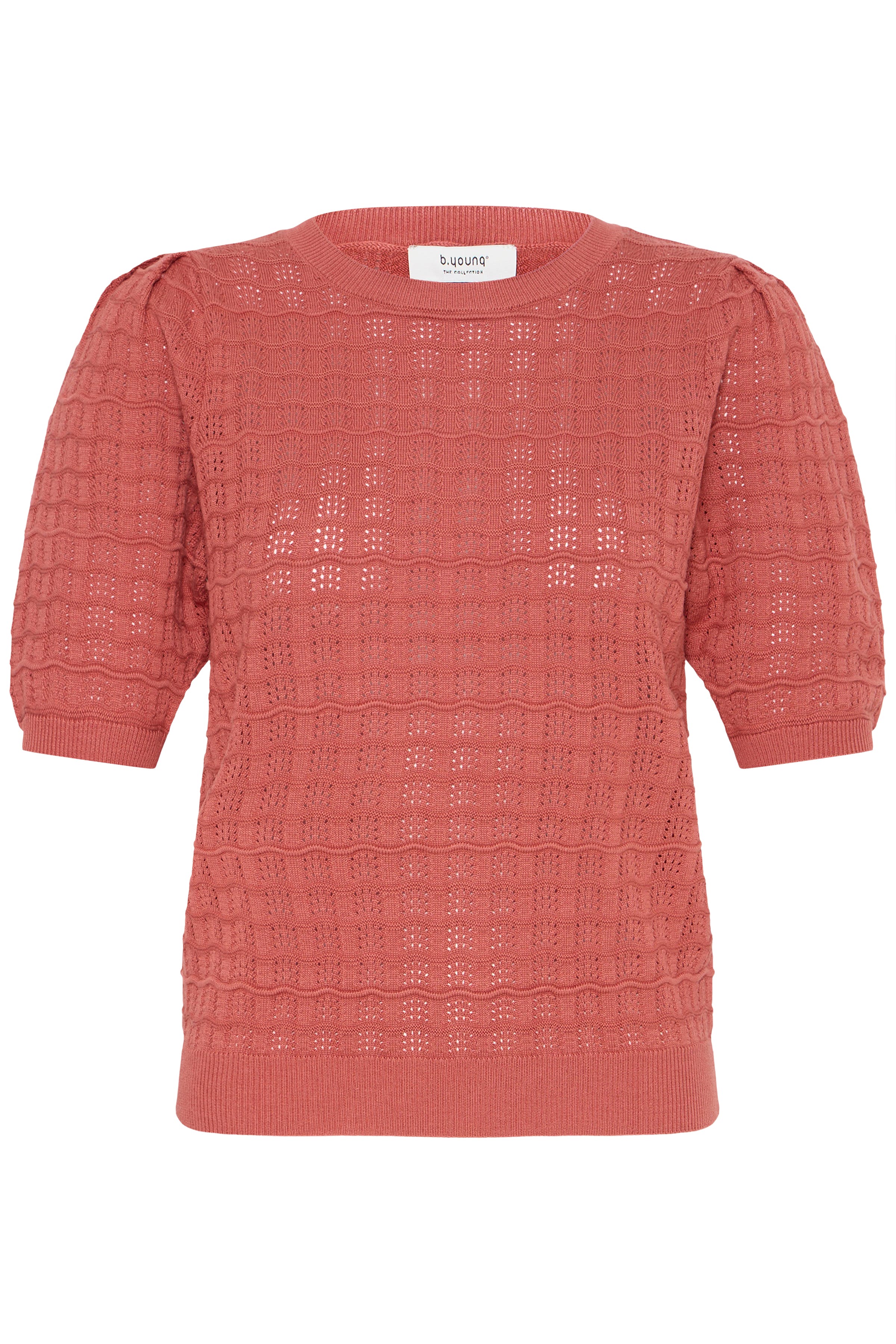 BYMULINA Pullover PACK FRONT 20818686-170613