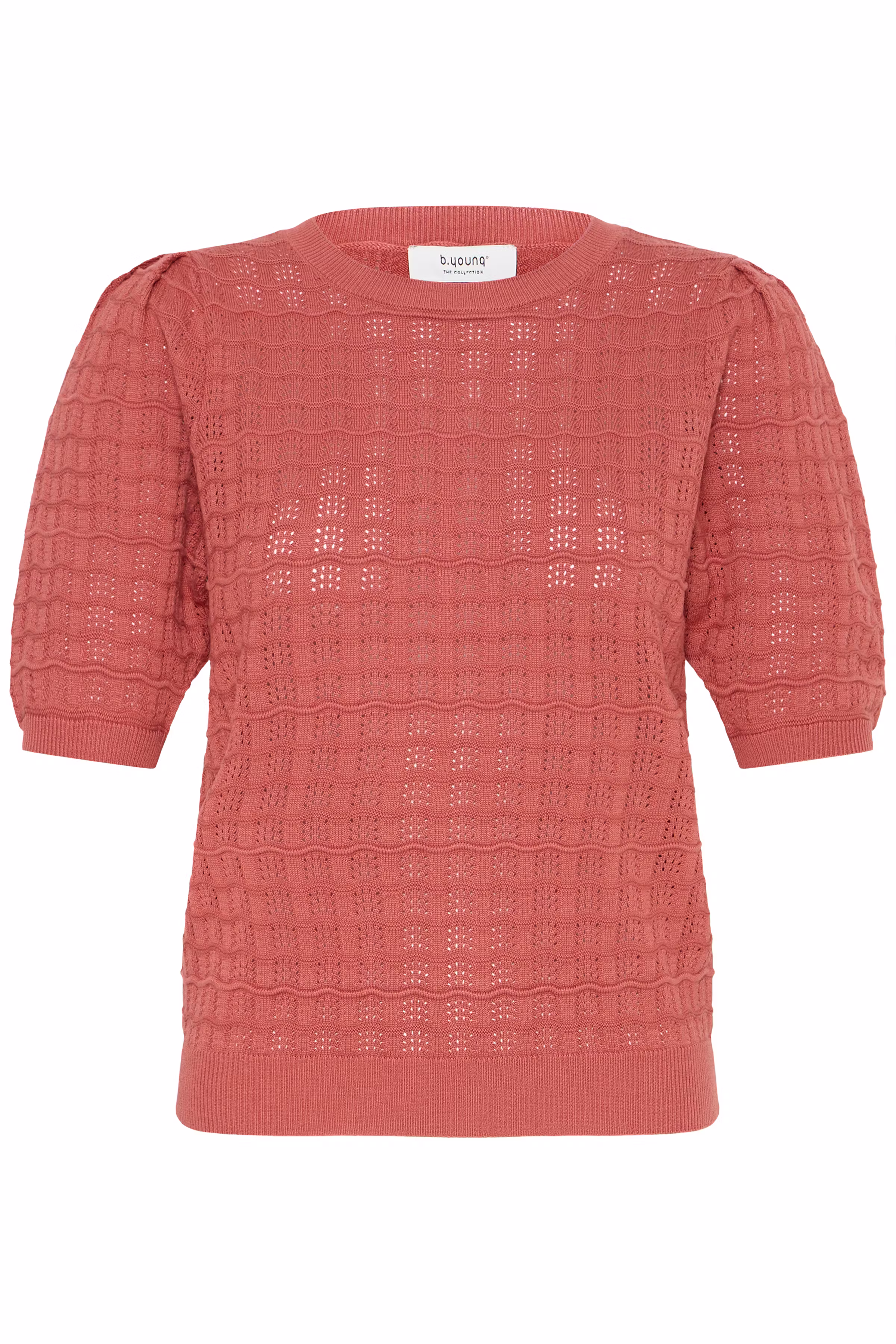 BYMULINA Pullover PACK FRONT 20818686-181438