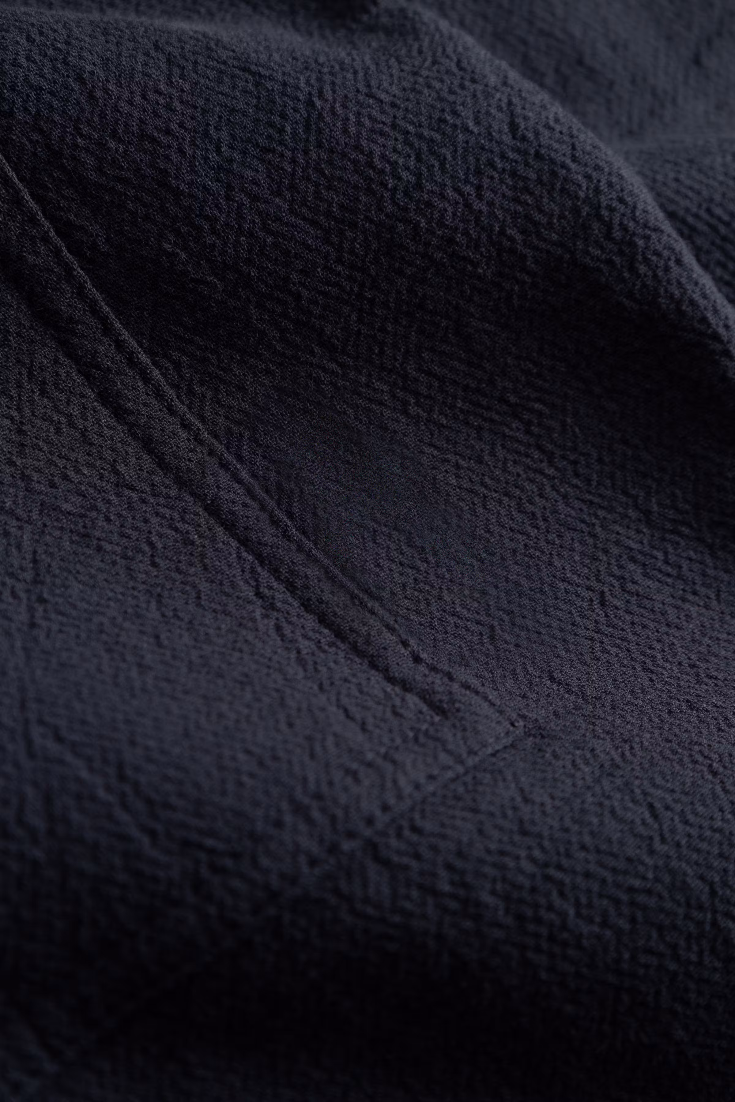 WWClay x overshirt PACK DETAIL 30251942-194011