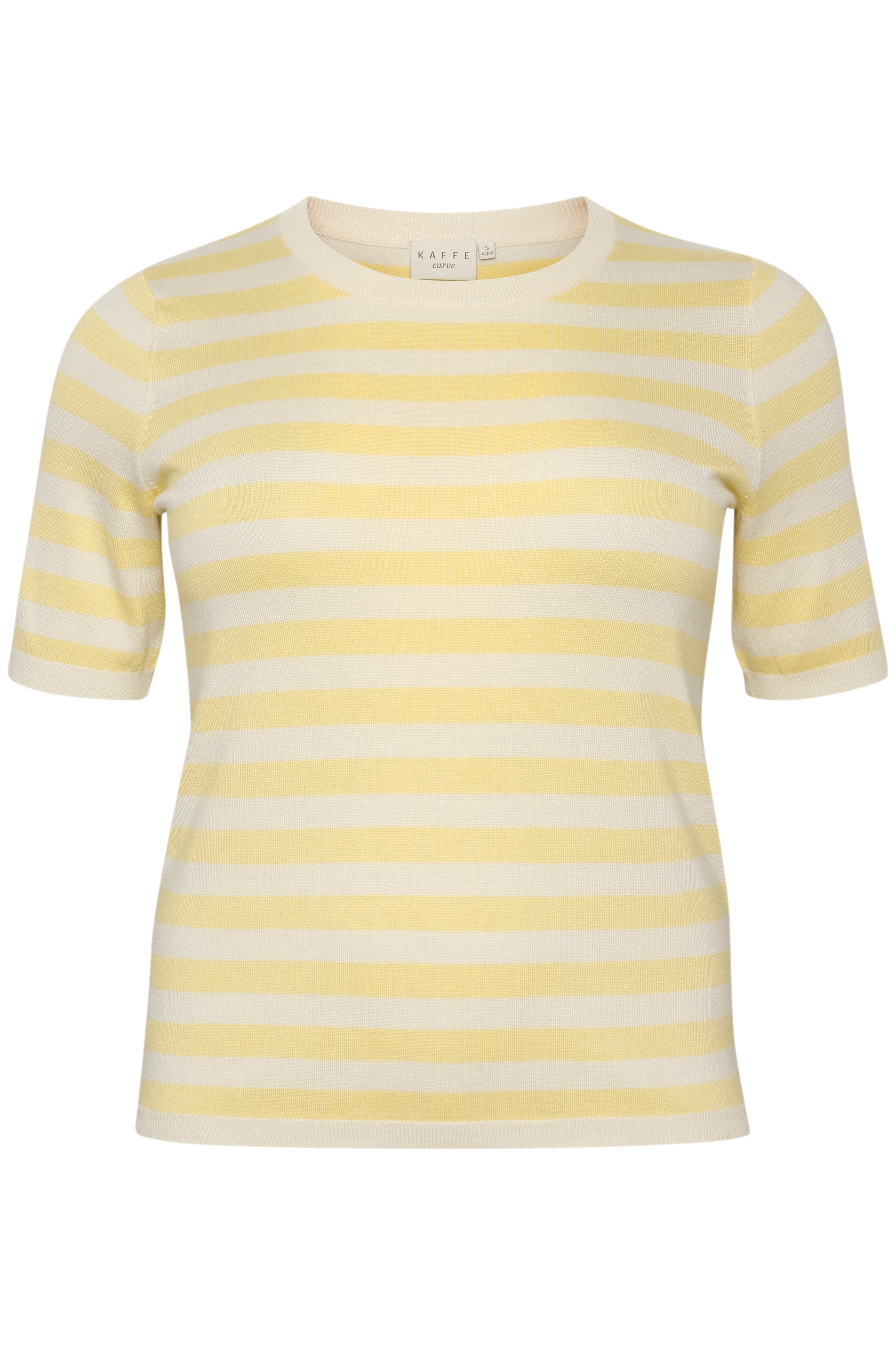 KCmalia Pullover PACK FRONT 10582204-105486