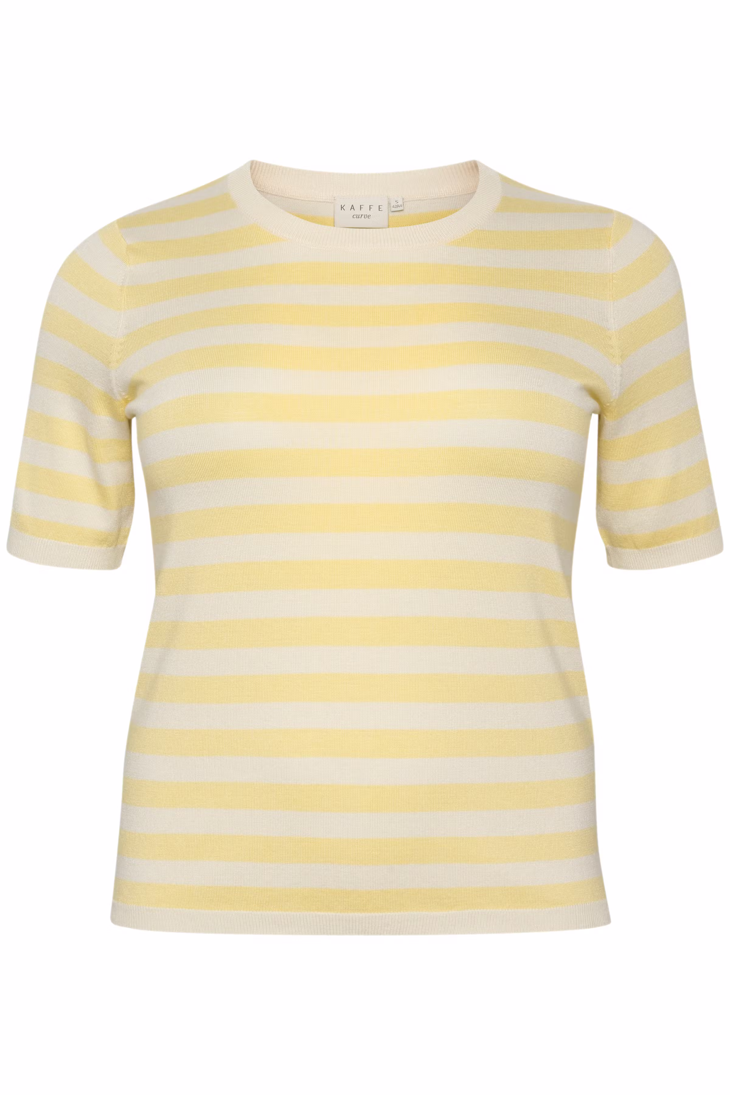 KCmalia Pullover PACK FRONT 10582204-105489