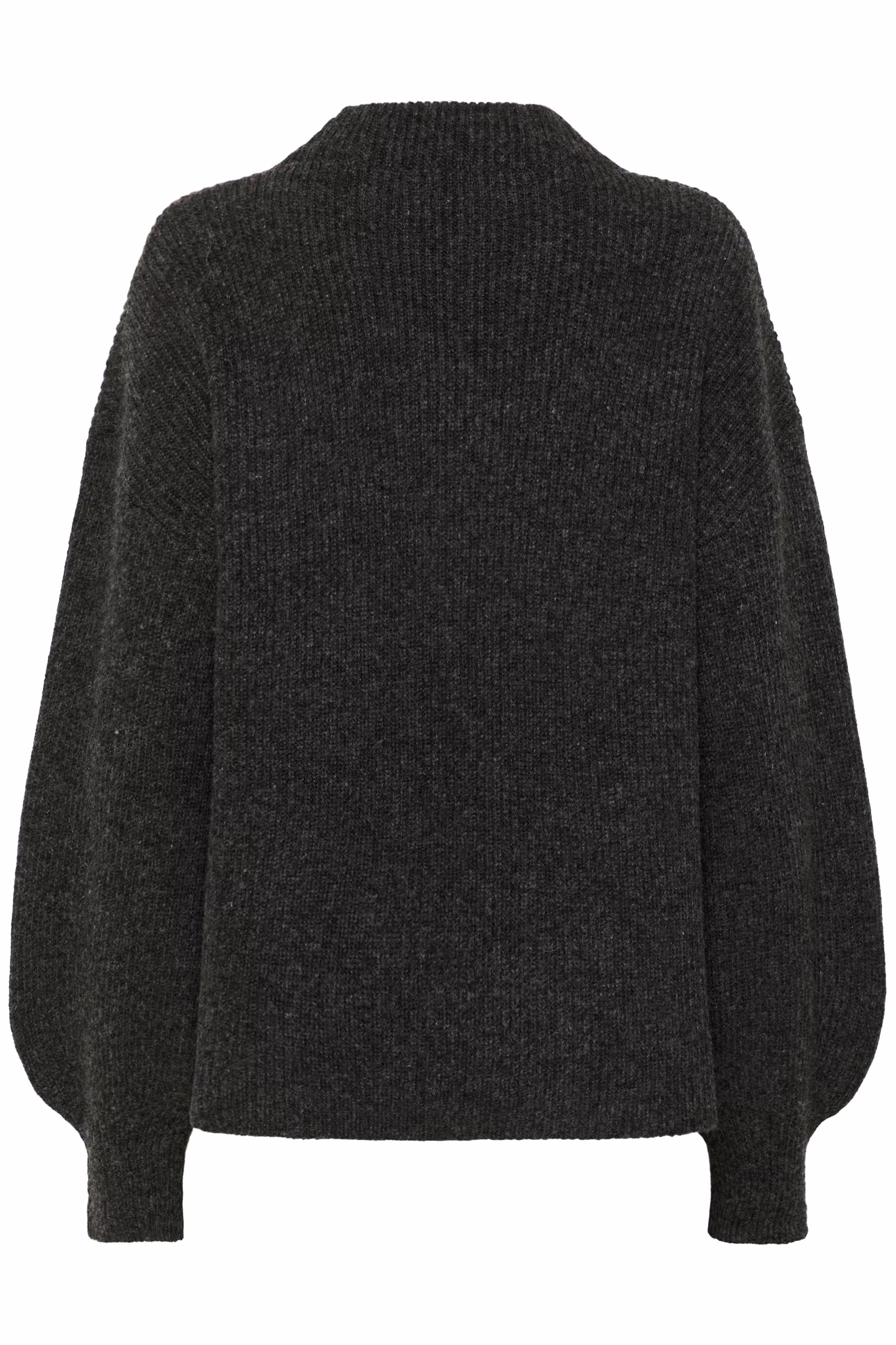 PalomaMW Pullover PACK BACK 10705300-100379