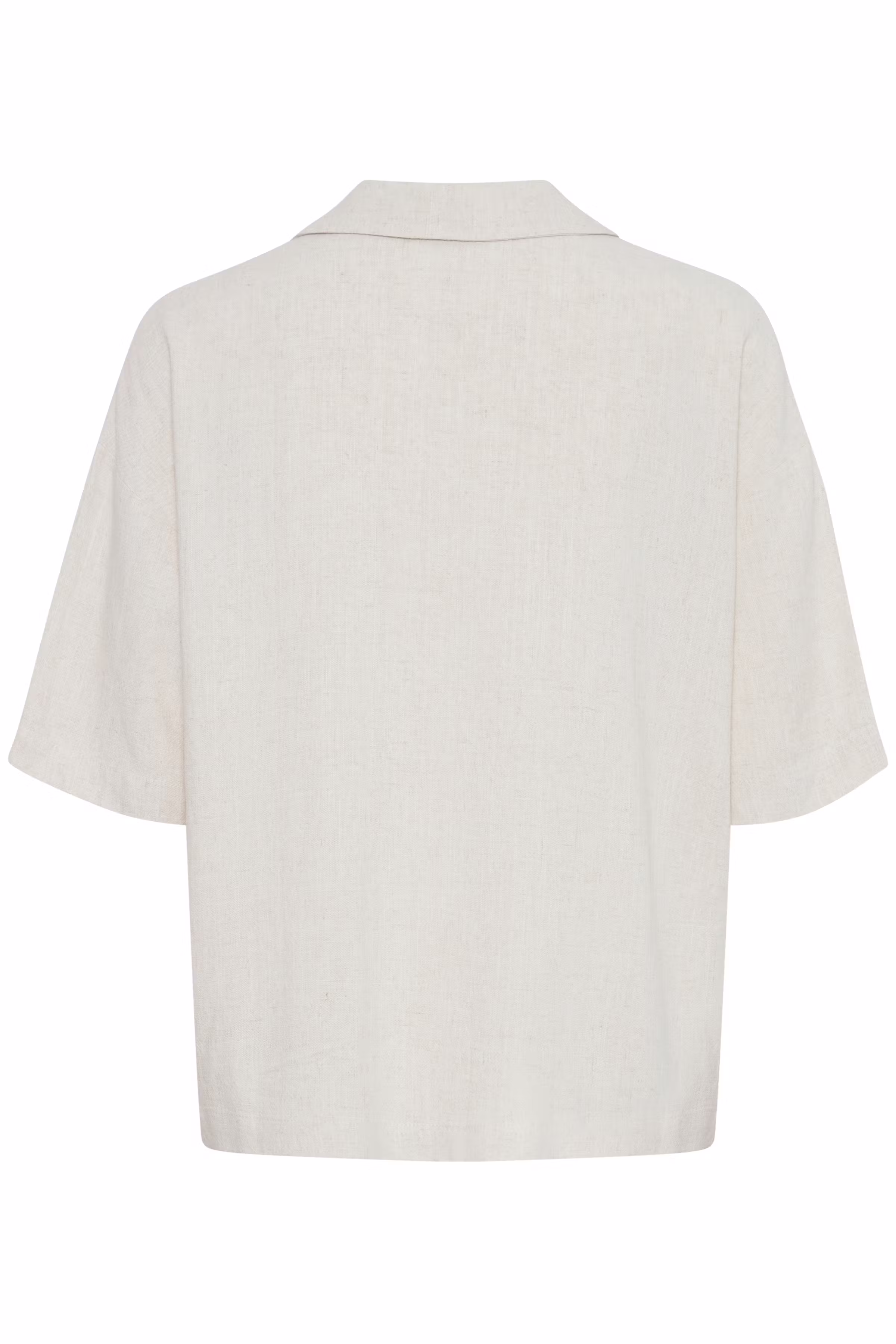 FRATEL Shirt PACK BACK 20613569-1309051