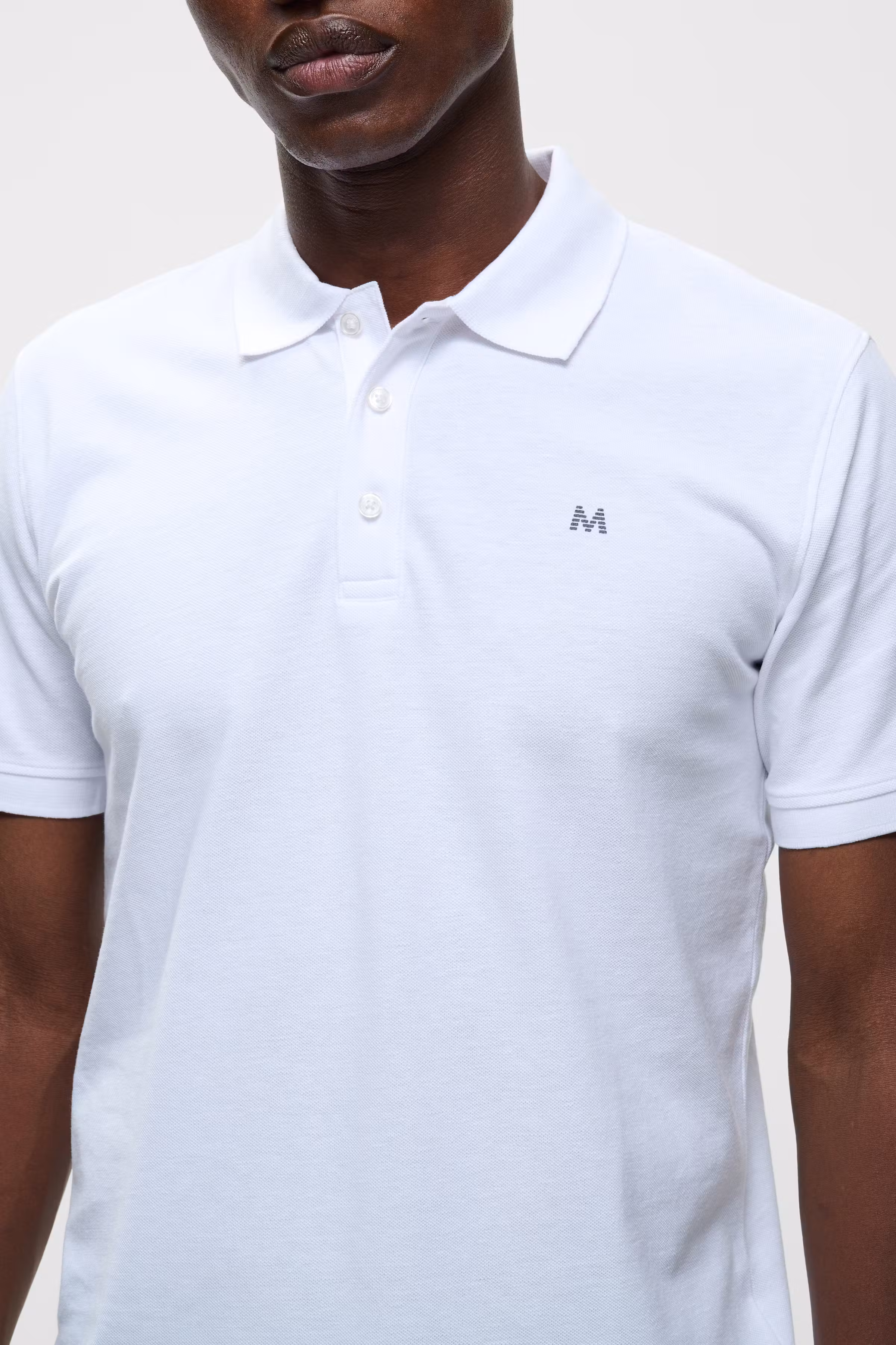 MApoleo Poloshirt LOOKBOOK DETAIL 30206461-114001
