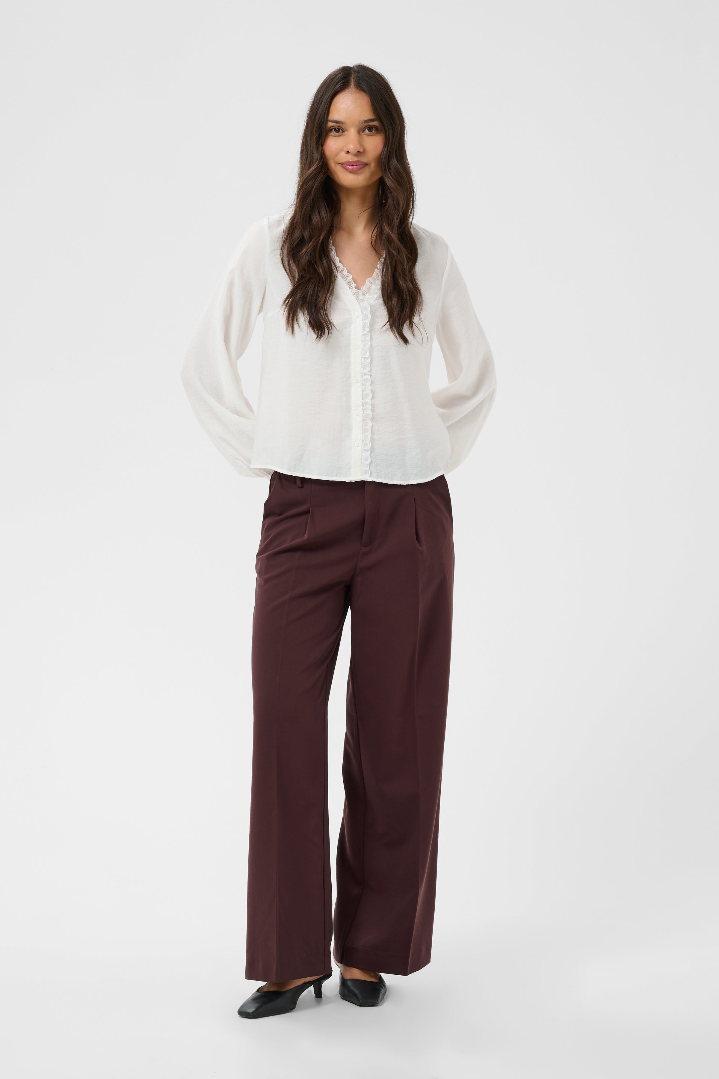 KASAKURA Hose LOOKBOOK FRONT 10512237-191619