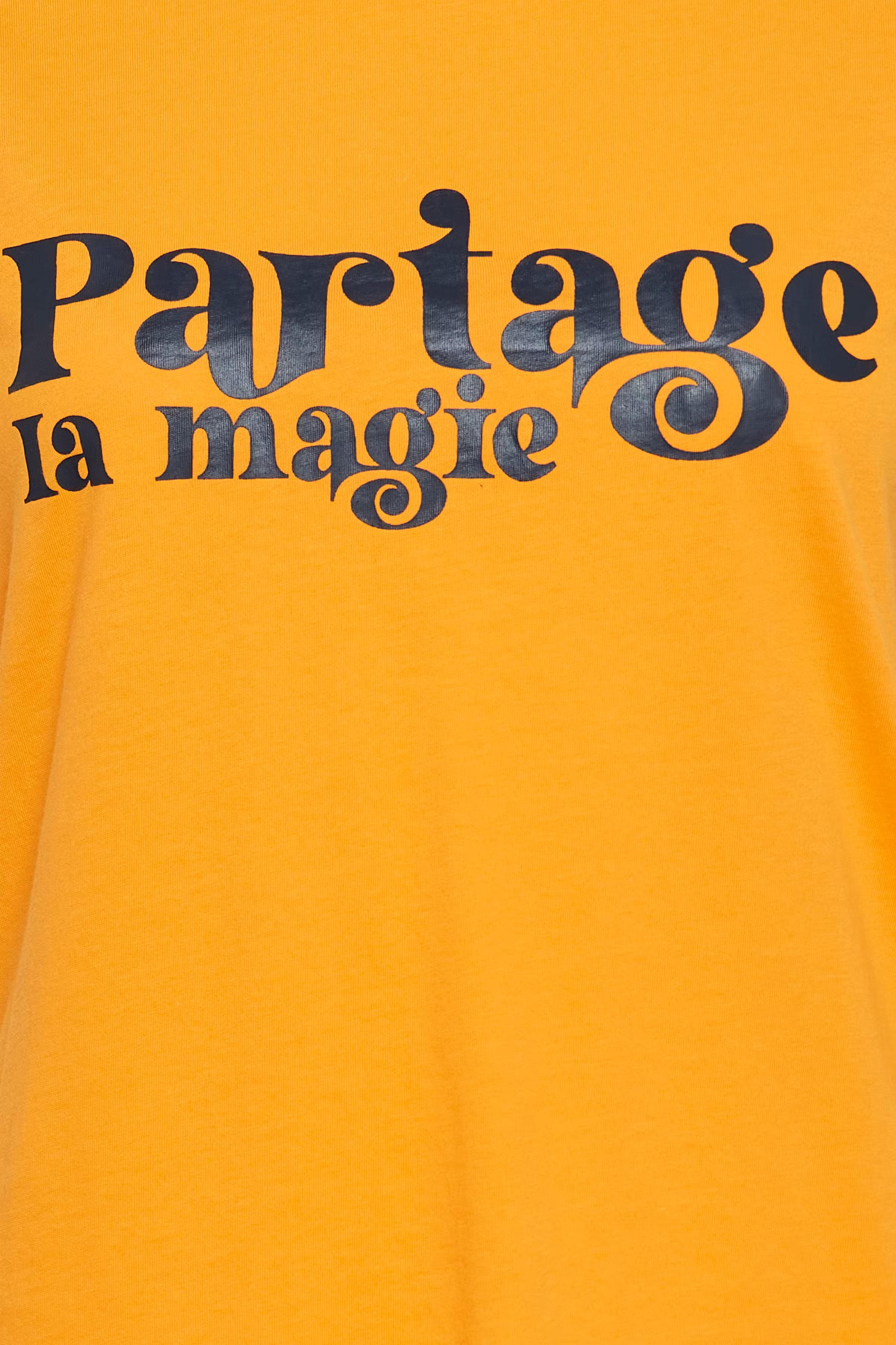 IHCAMINO T-shirt PACK DETAIL 20116448-151058