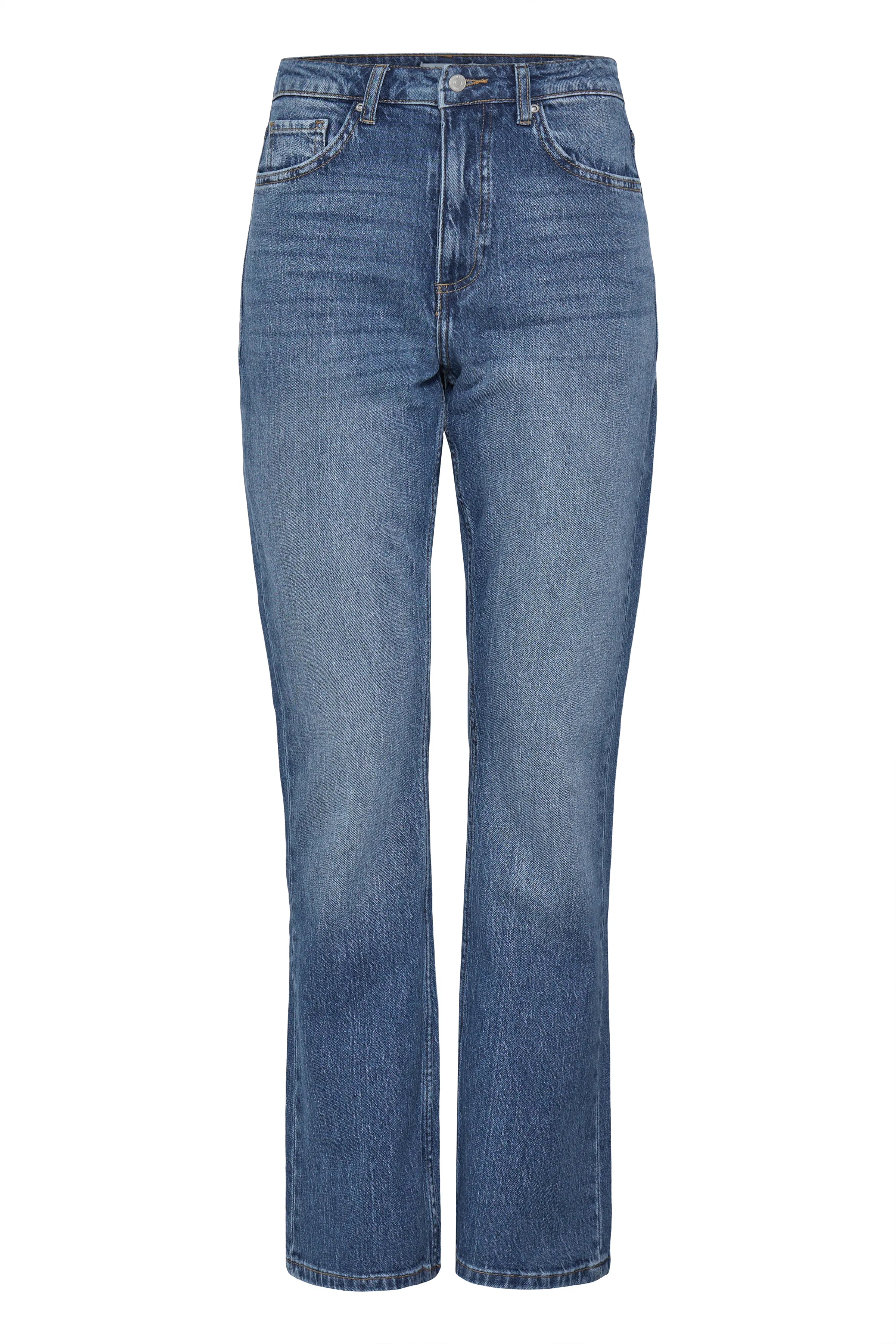 BYKAJANE Jeans PACK FRONT 20818835-200461
