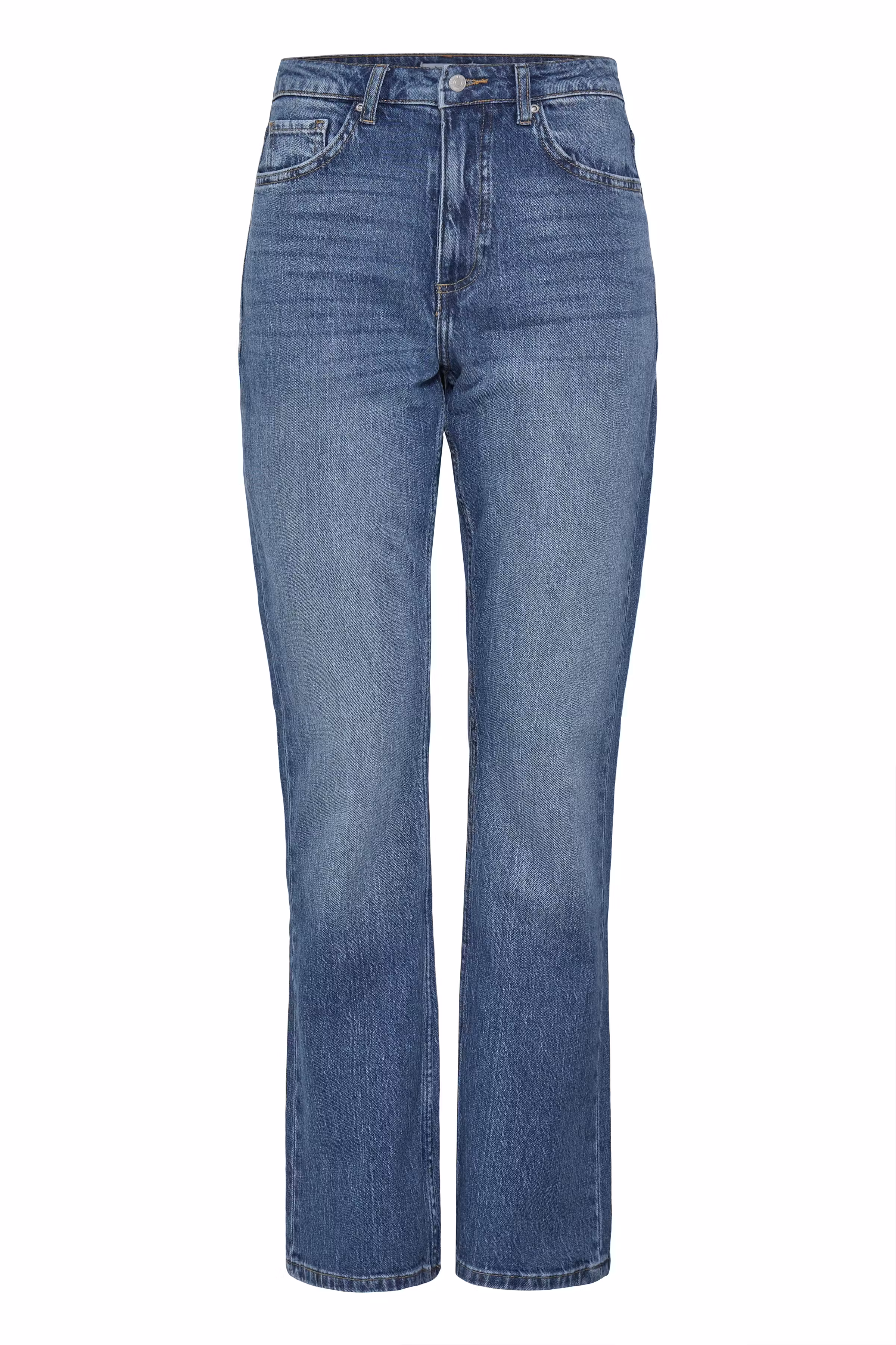 BYKAJANE Jeans PACK FRONT 20818835-200461
