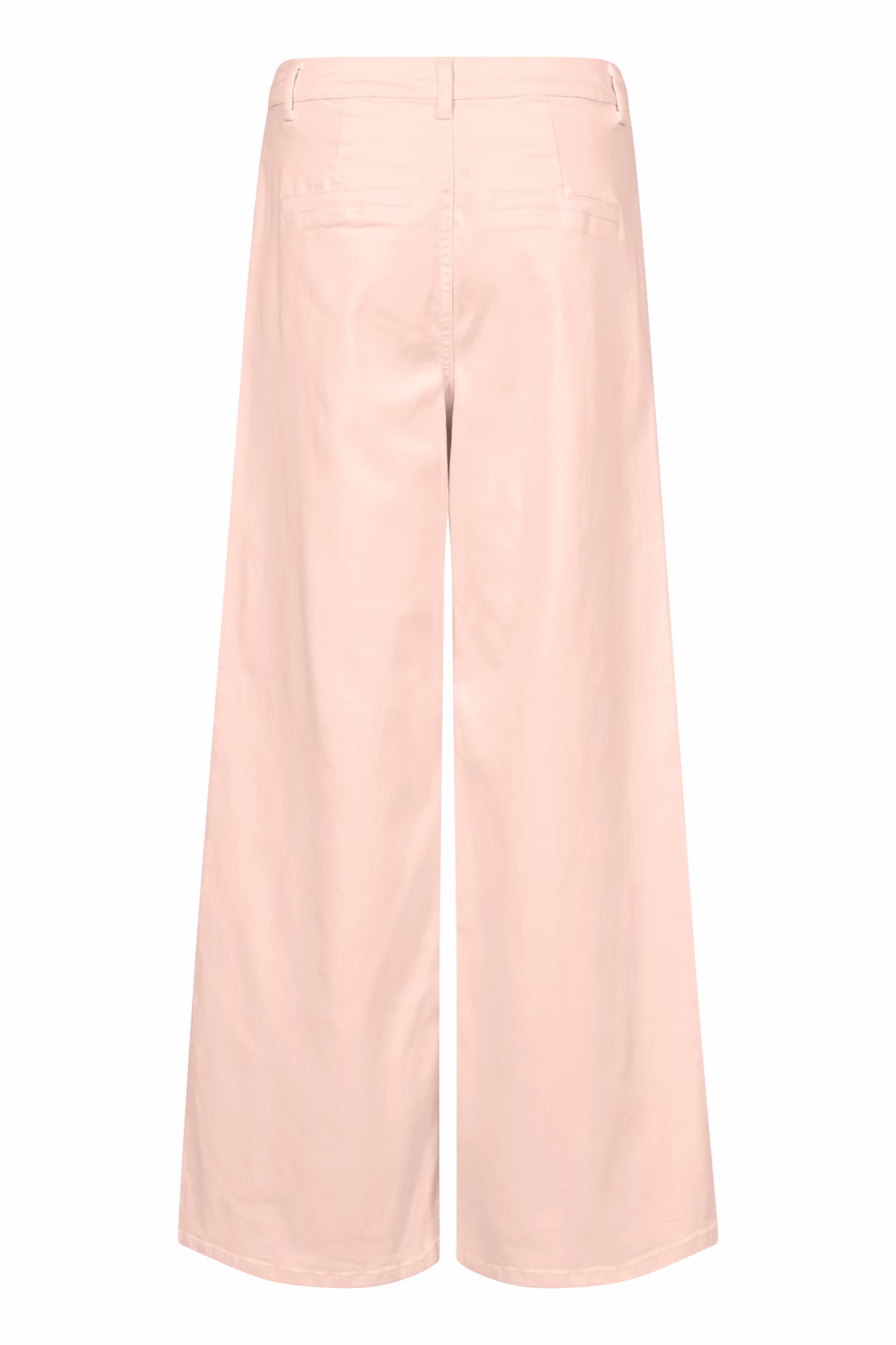 CRVisti Jeans PACK BACK 10613683-141803