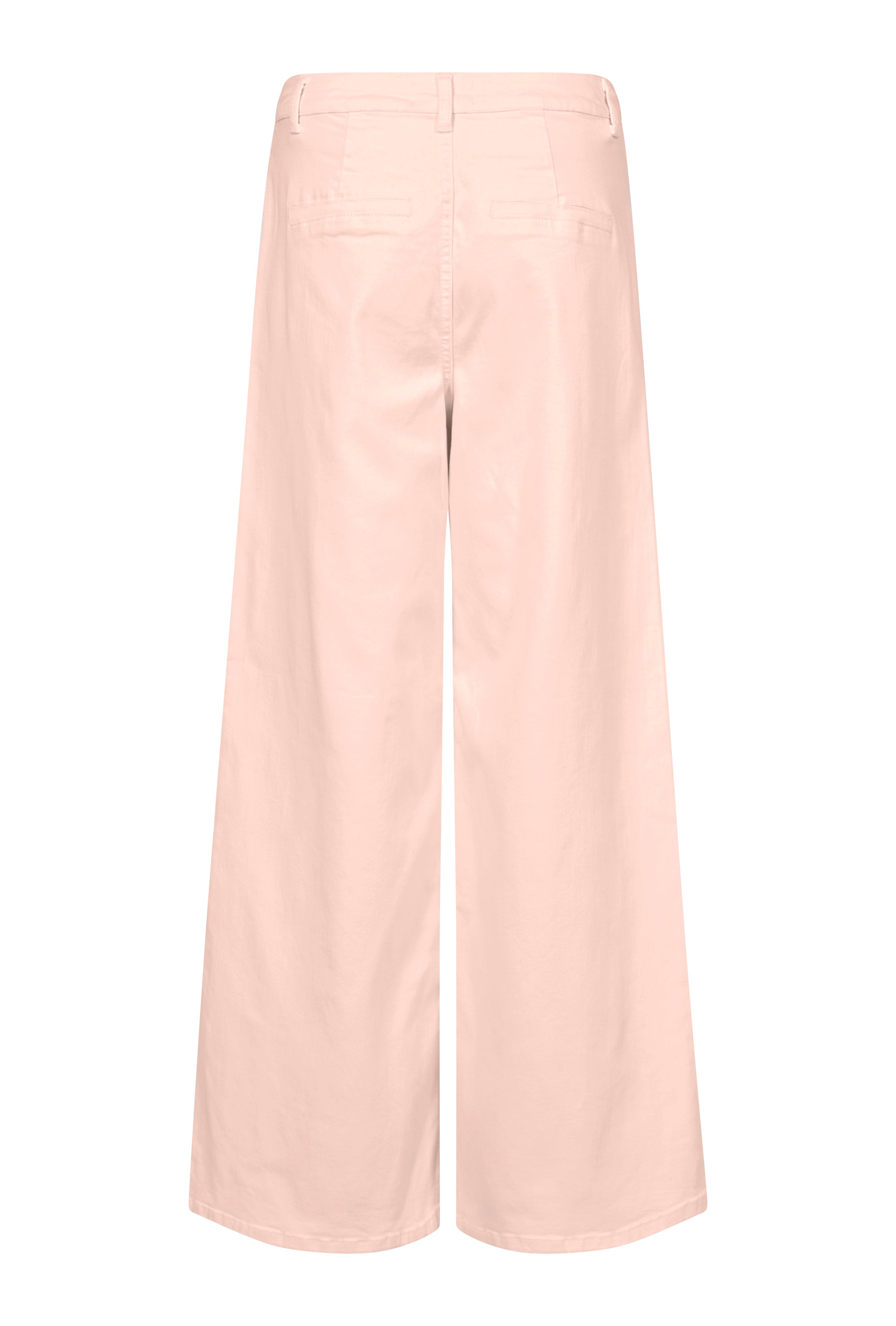 CRVisti Jeans PACK BACK 10613683-141803