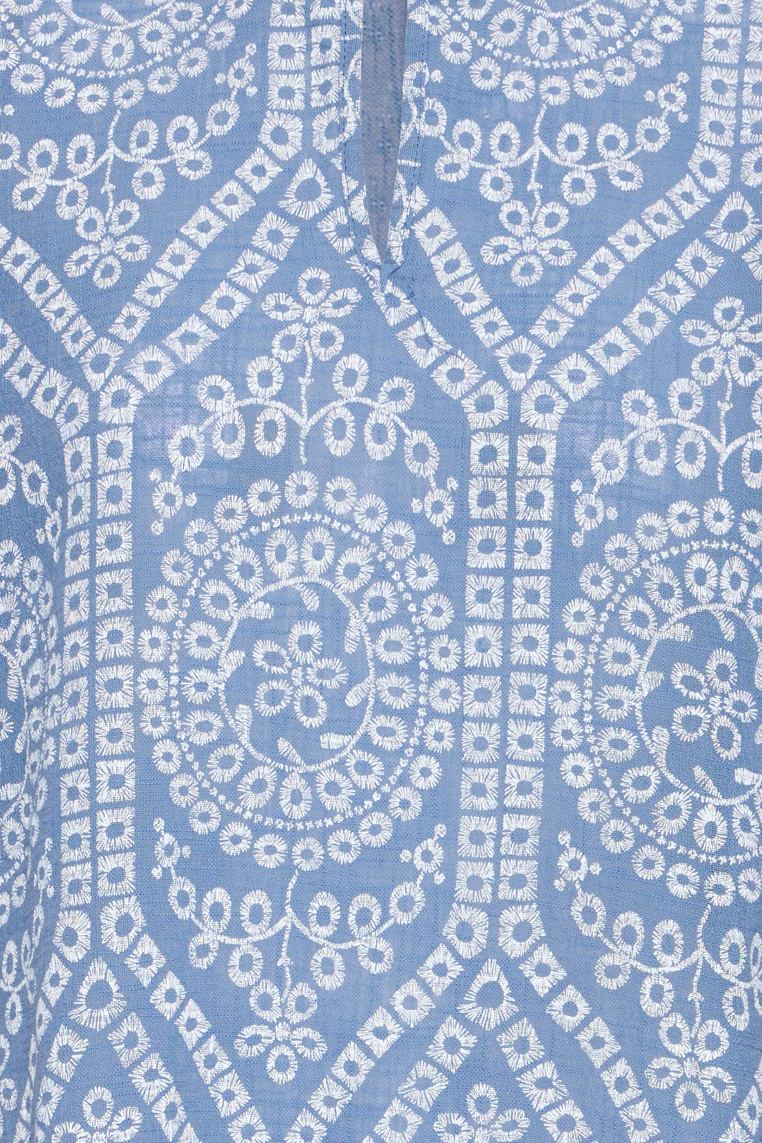 SBALEXA Bluse PACK DETAIL 22100920-153915