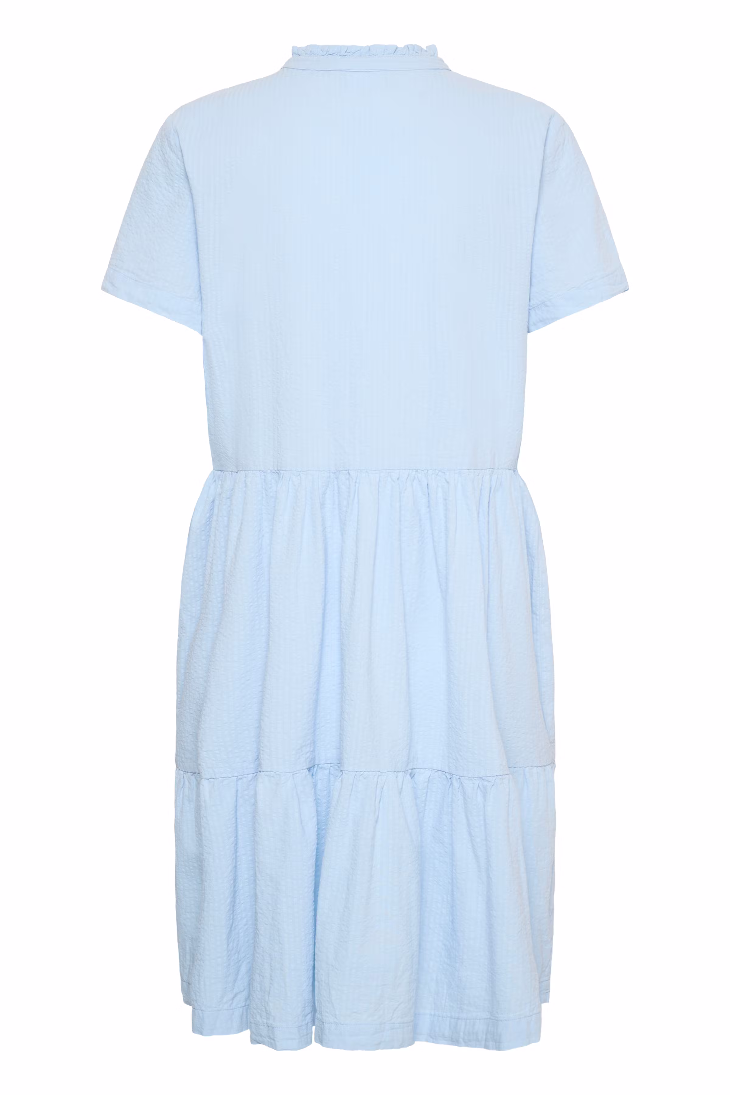 ElmikoSZ Dress PACK BACK 30512634-144112