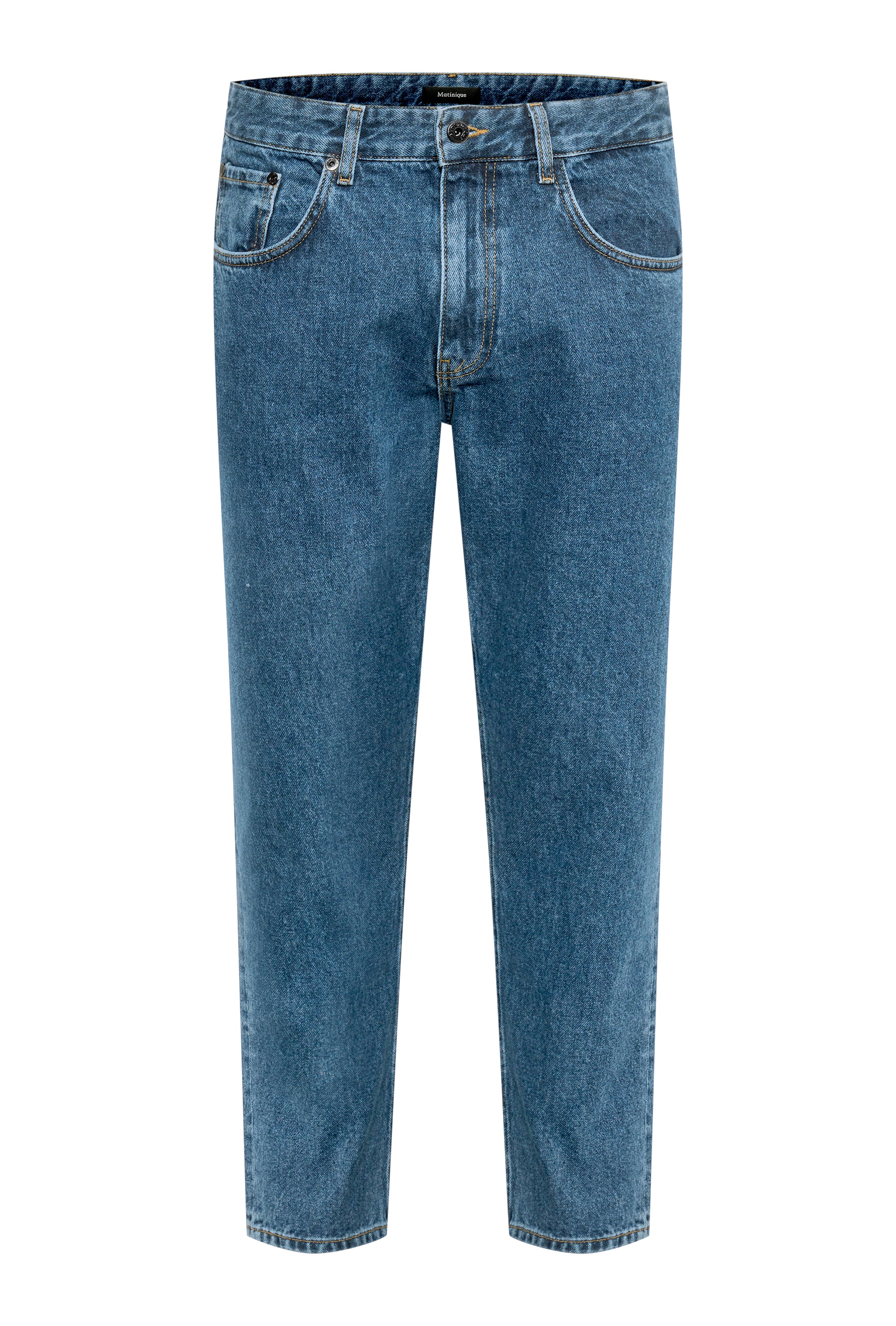 MAtrevor Jeans PACK FRONT 30206601-300280