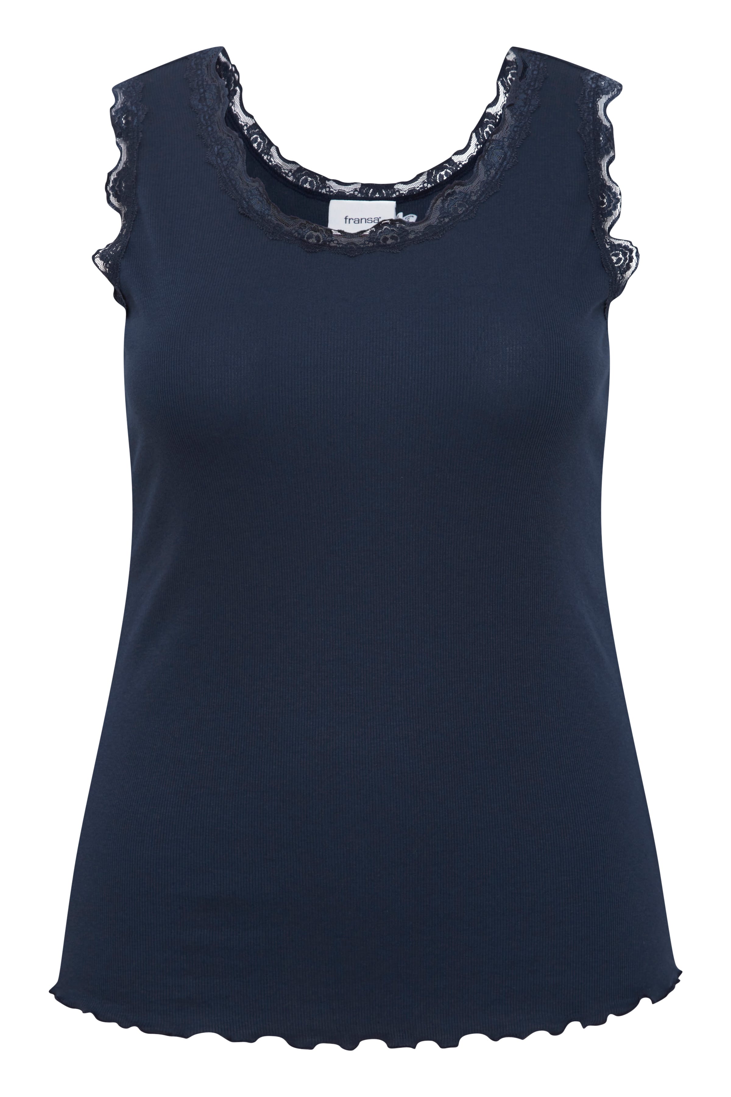 FPZAMOND Top PACK FRONT 20611053-194010