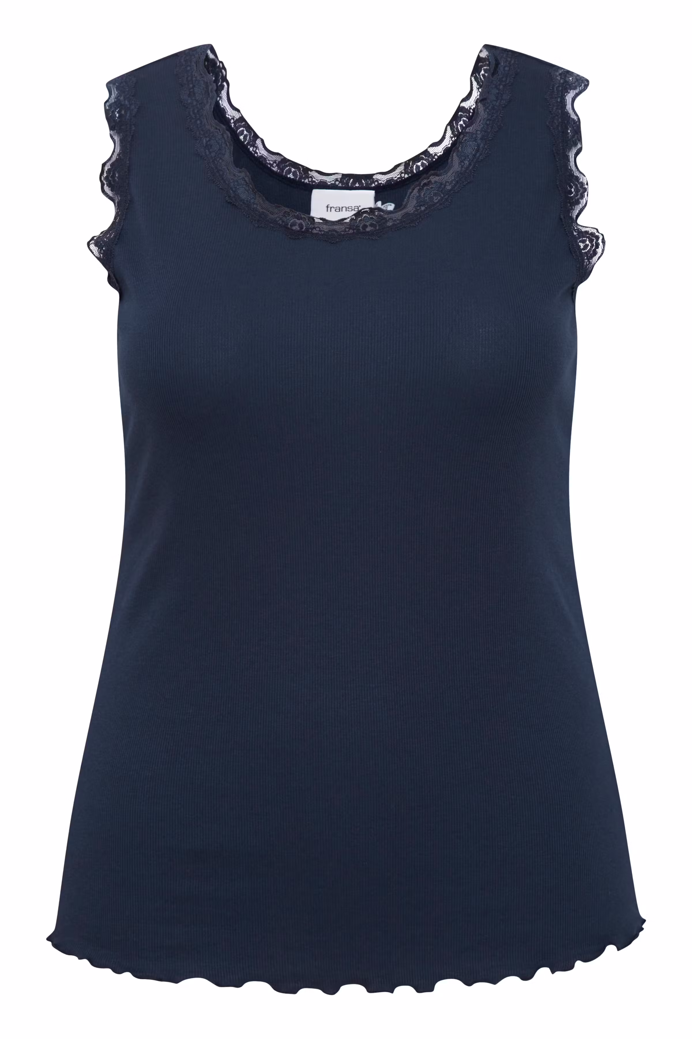 FPZAMOND Top PACK FRONT 20611053-194010