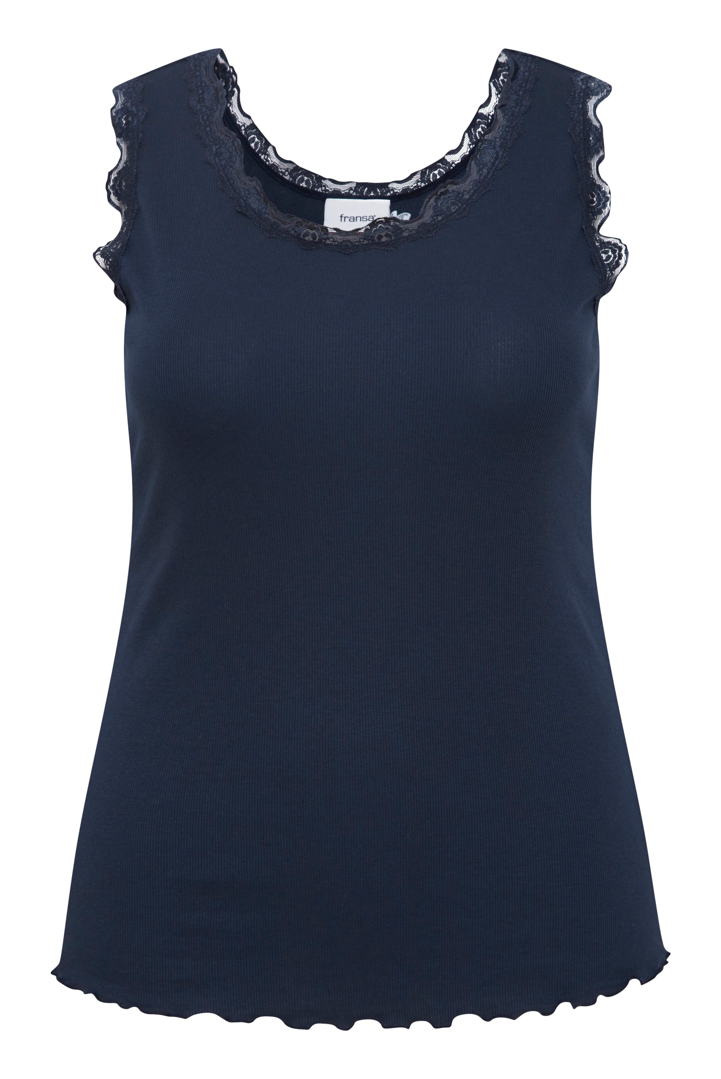 FPZAMOND Top PACK FRONT 20611053-194010