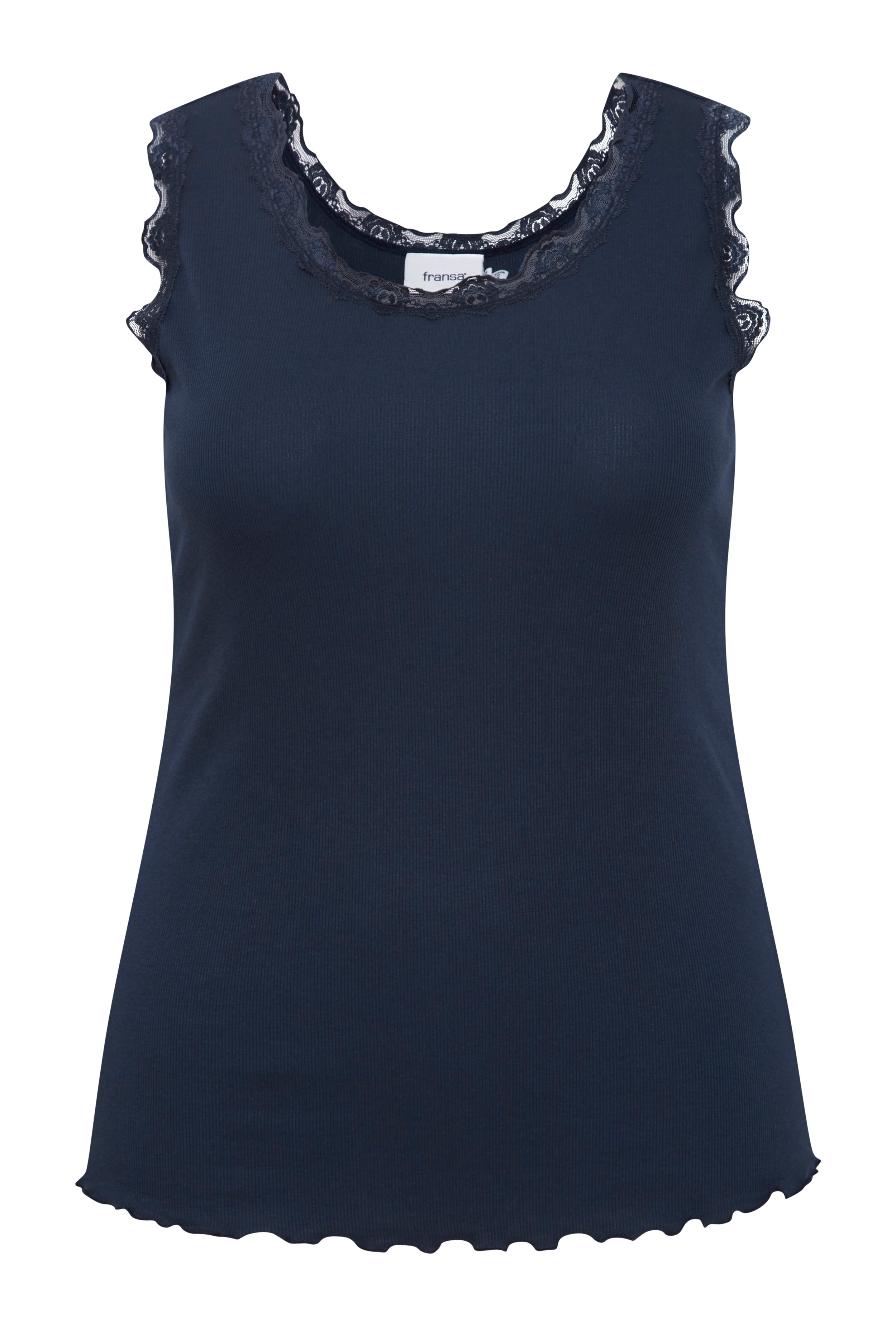 FPZAMOND Top PACK FRONT 20611053-194010