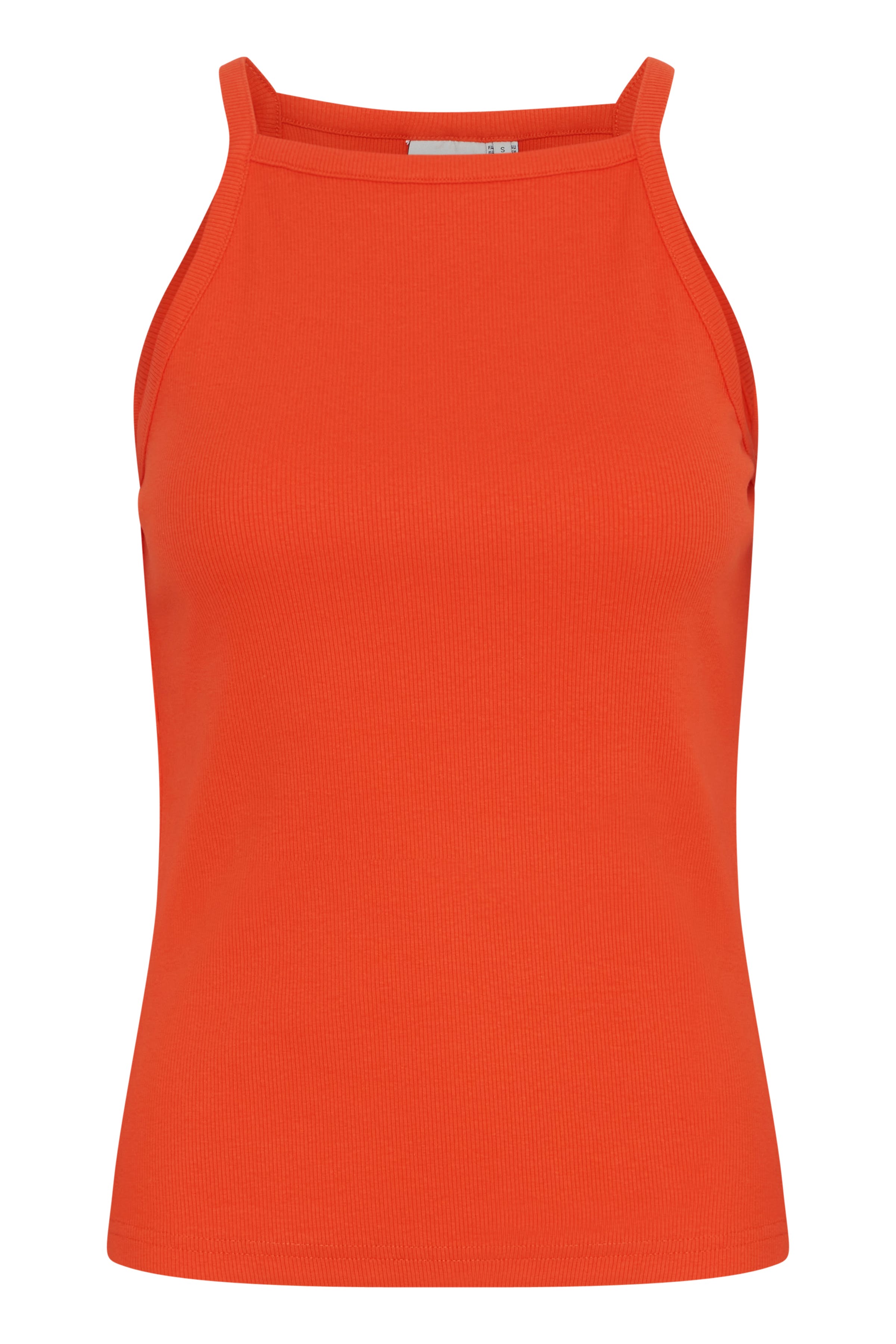 IHORETA T-shirt PACK FRONT 20120618-140000