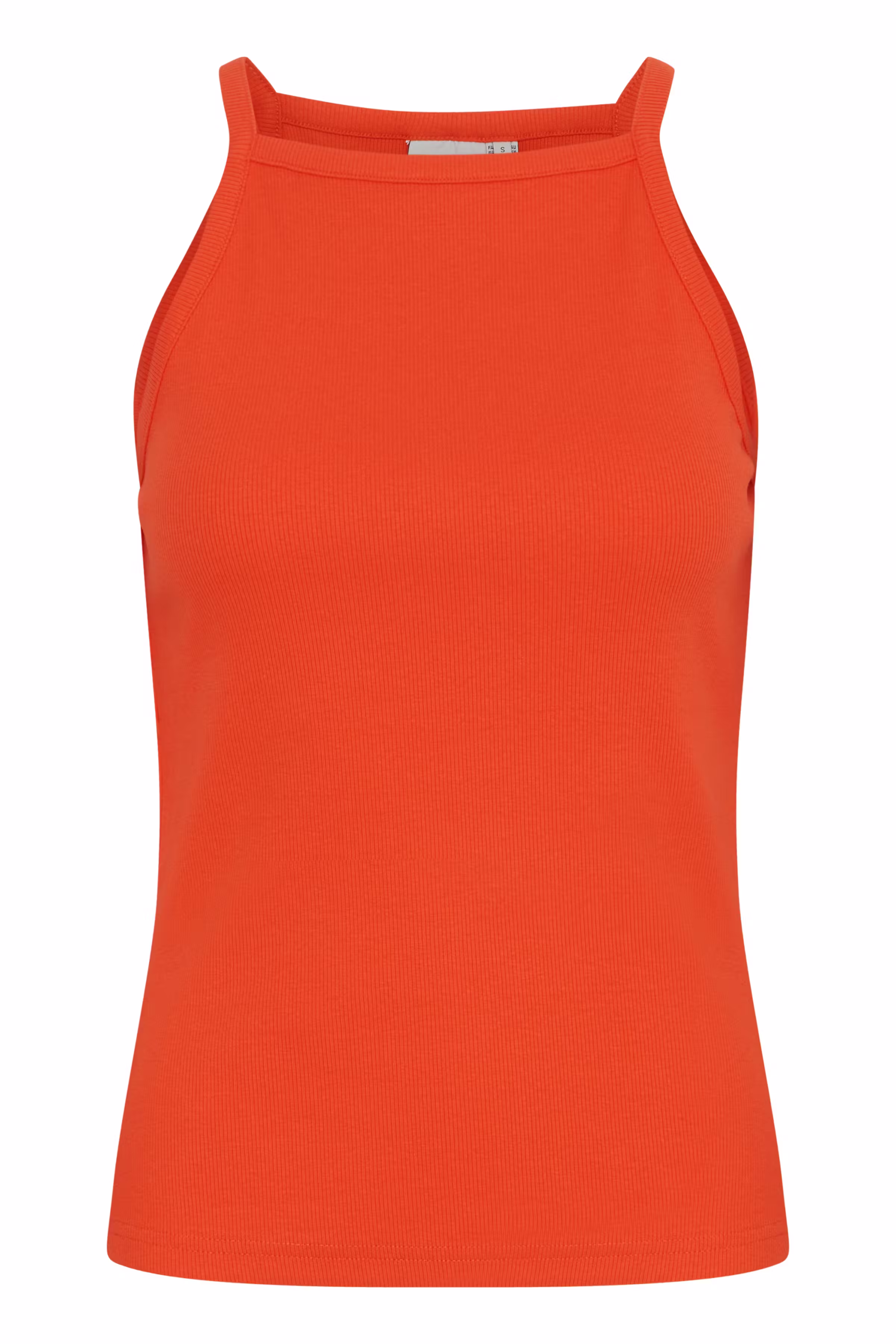 IHORETA T-shirt PACK FRONT 20120618-171558