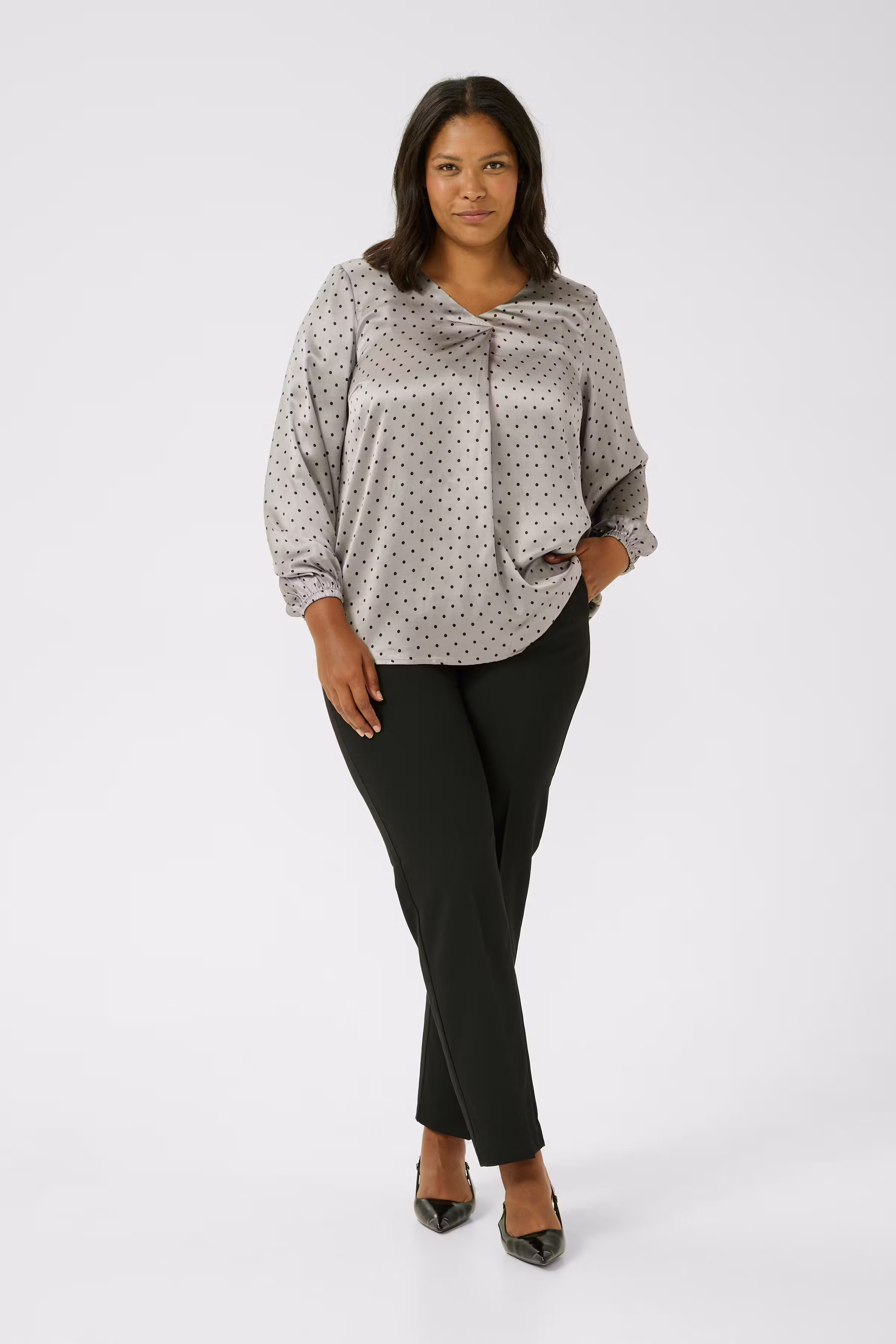 KClena Top LOOKBOOK FRONT 10583178-106645