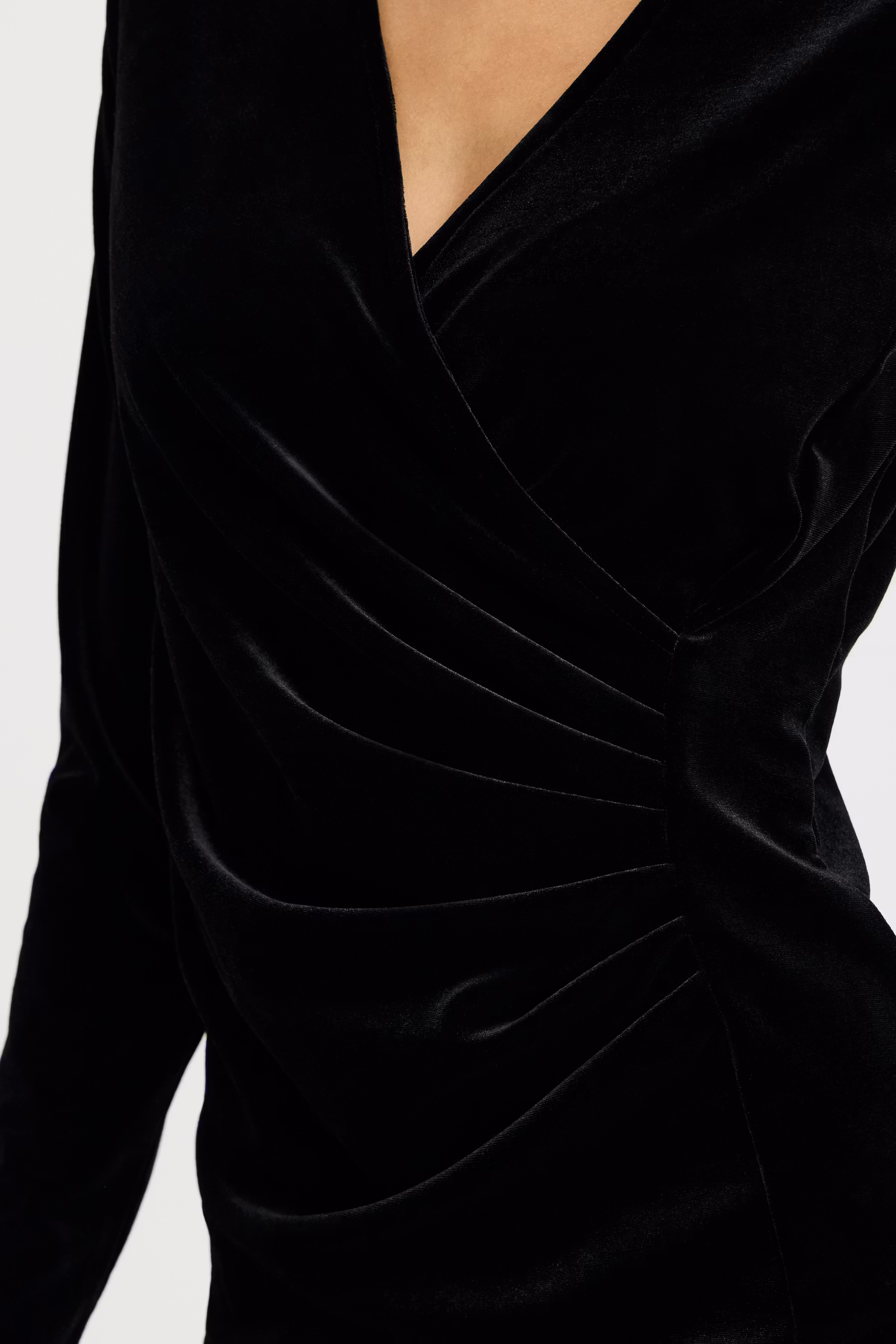 BYPERLINA Kleid LOOKBOOK DETAIL 20815935-200451