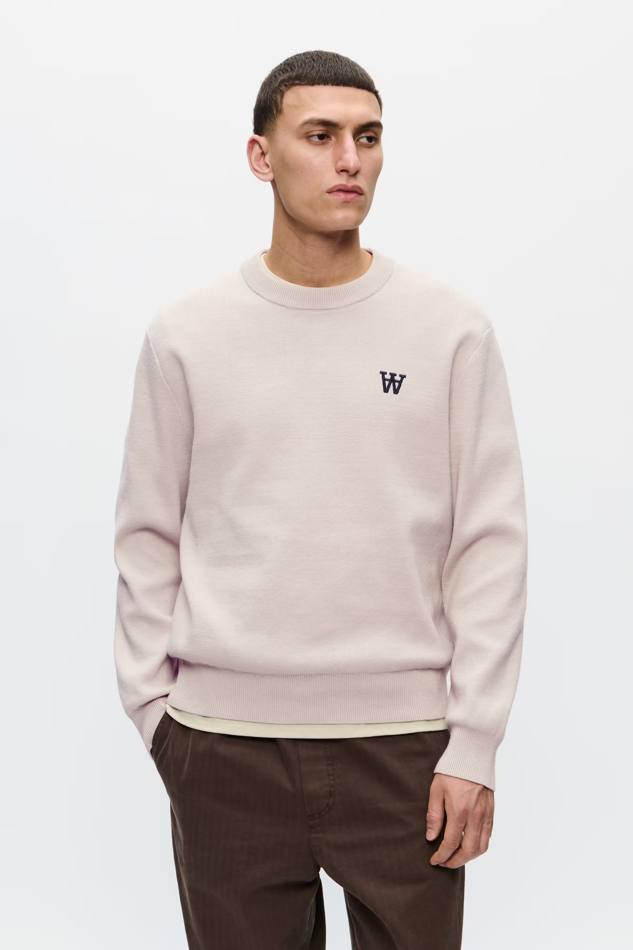 WWCurt Pullover LOOKBOOK FRONT 30251529-144500