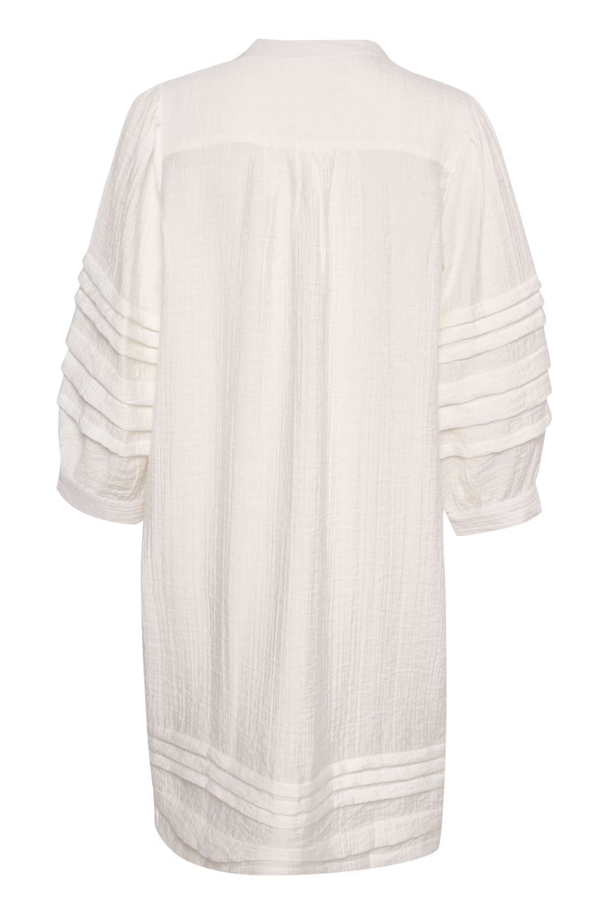 EmersonPW Short dress PACK BACK 30308493-114801