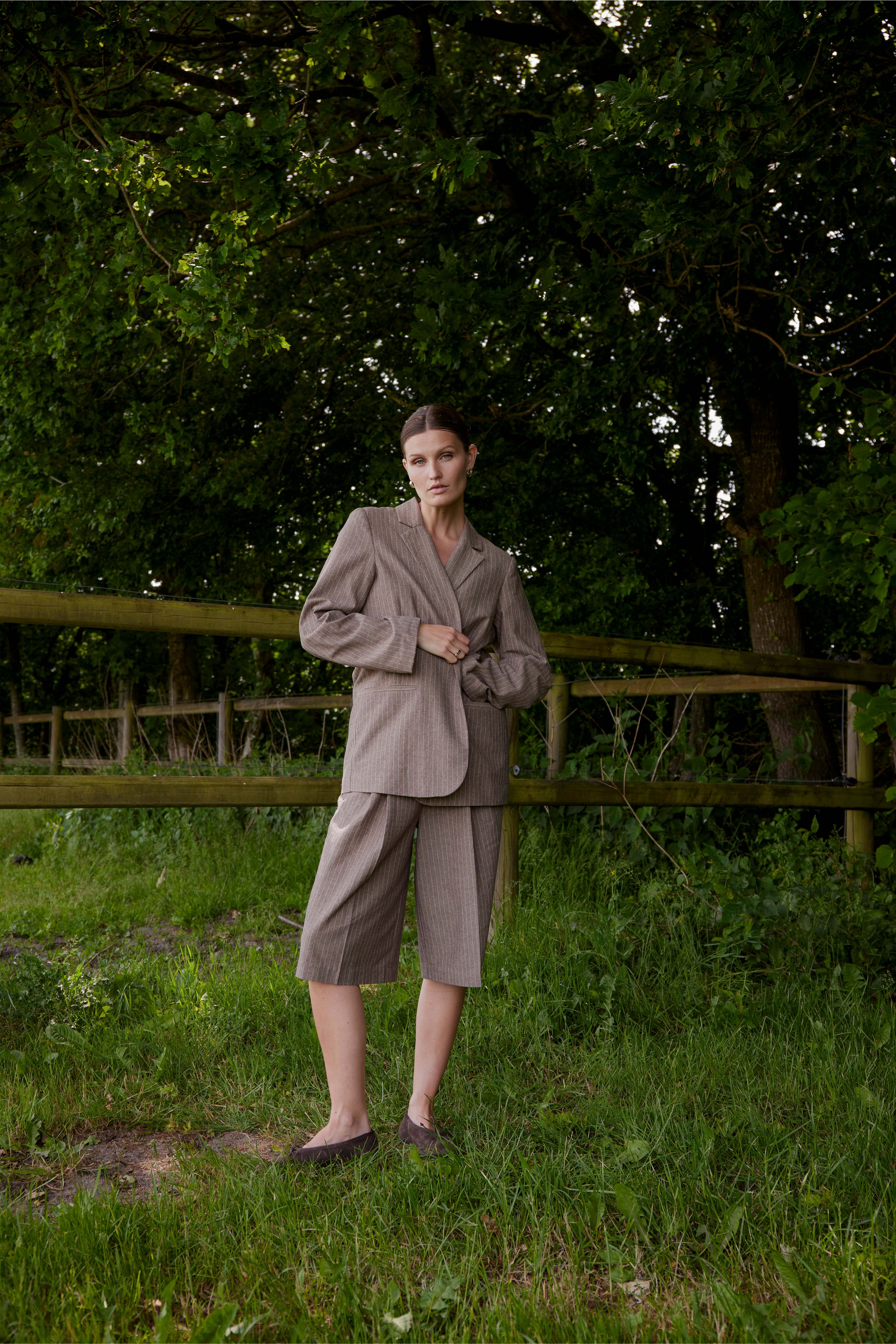 SLGinevra Shorts LOCATION NONE 30409040-304684