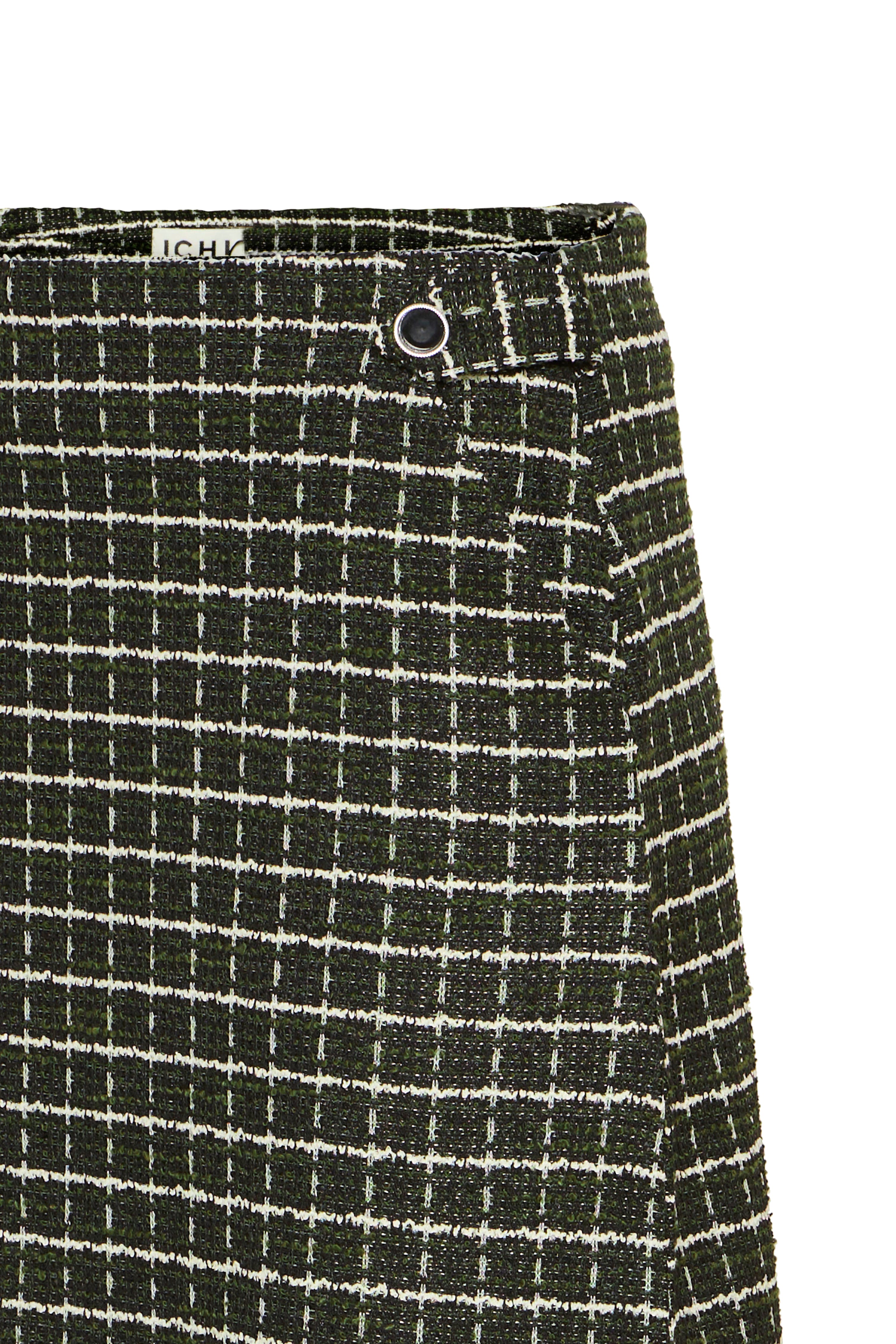 IHKATE Nederdel PACK DETAIL 20124275-900000705