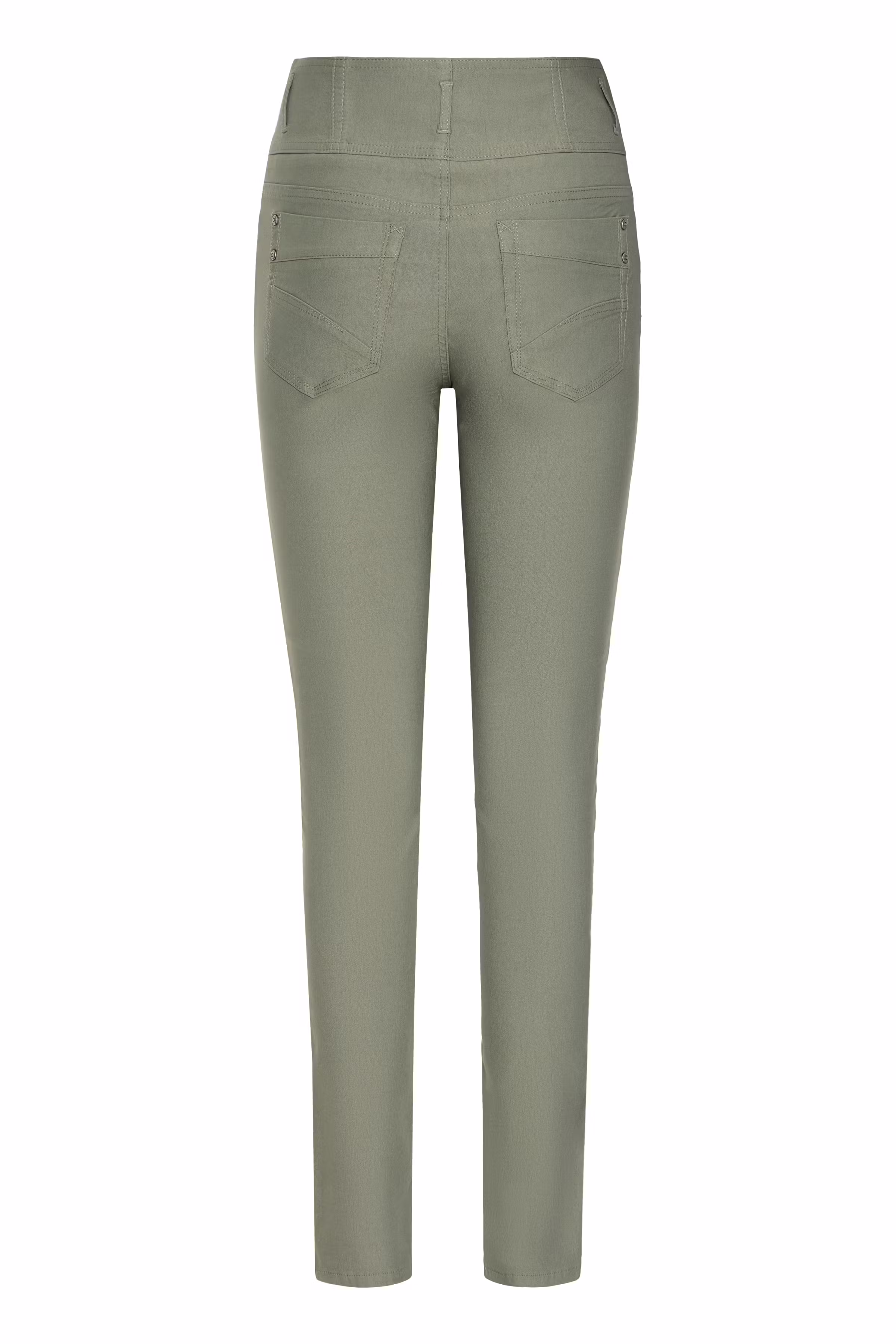 FRZALIN Bukser PACK BACK 601749-185806