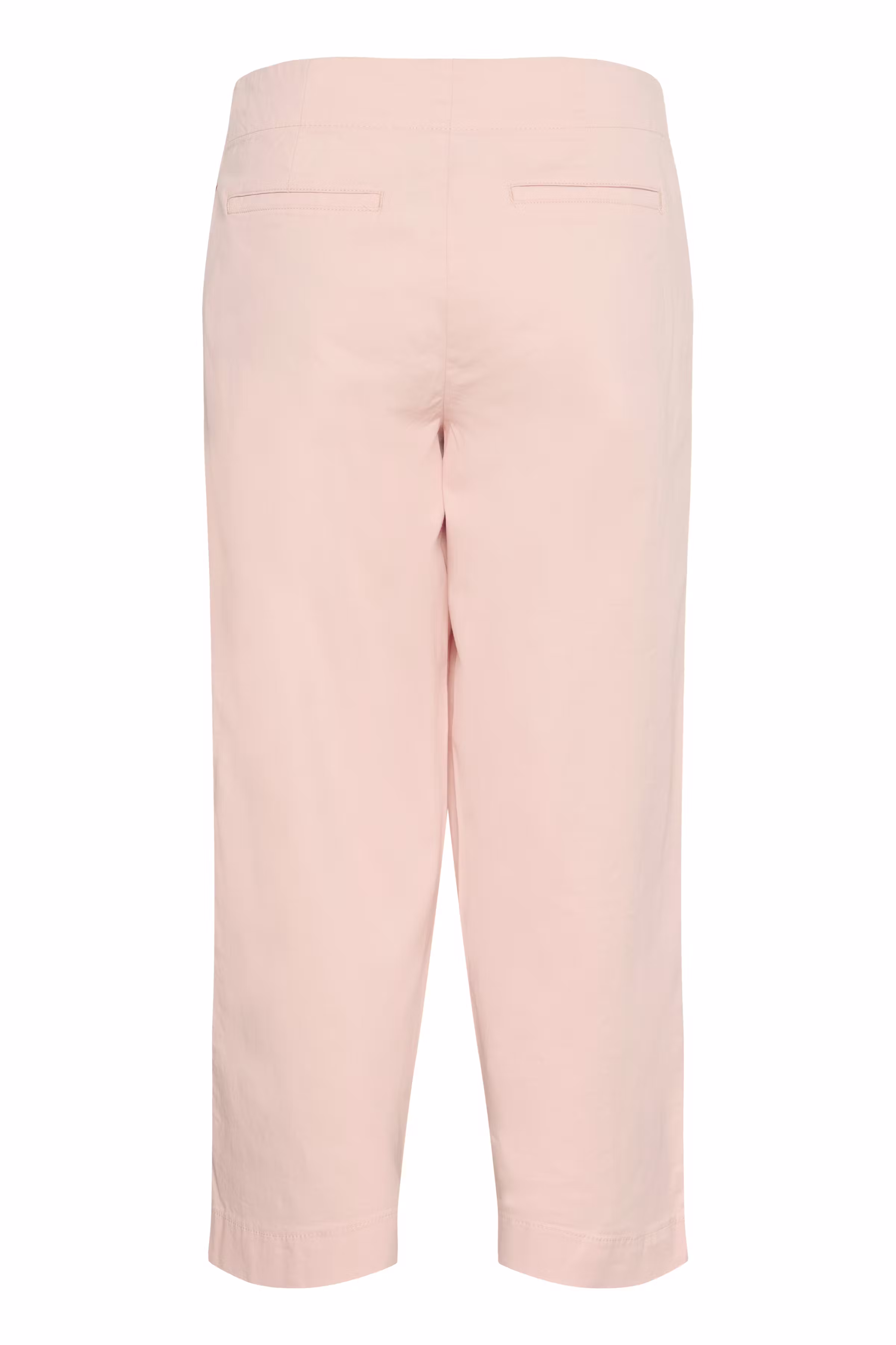 NettaPW Trousers PACK BACK 30309489-141905