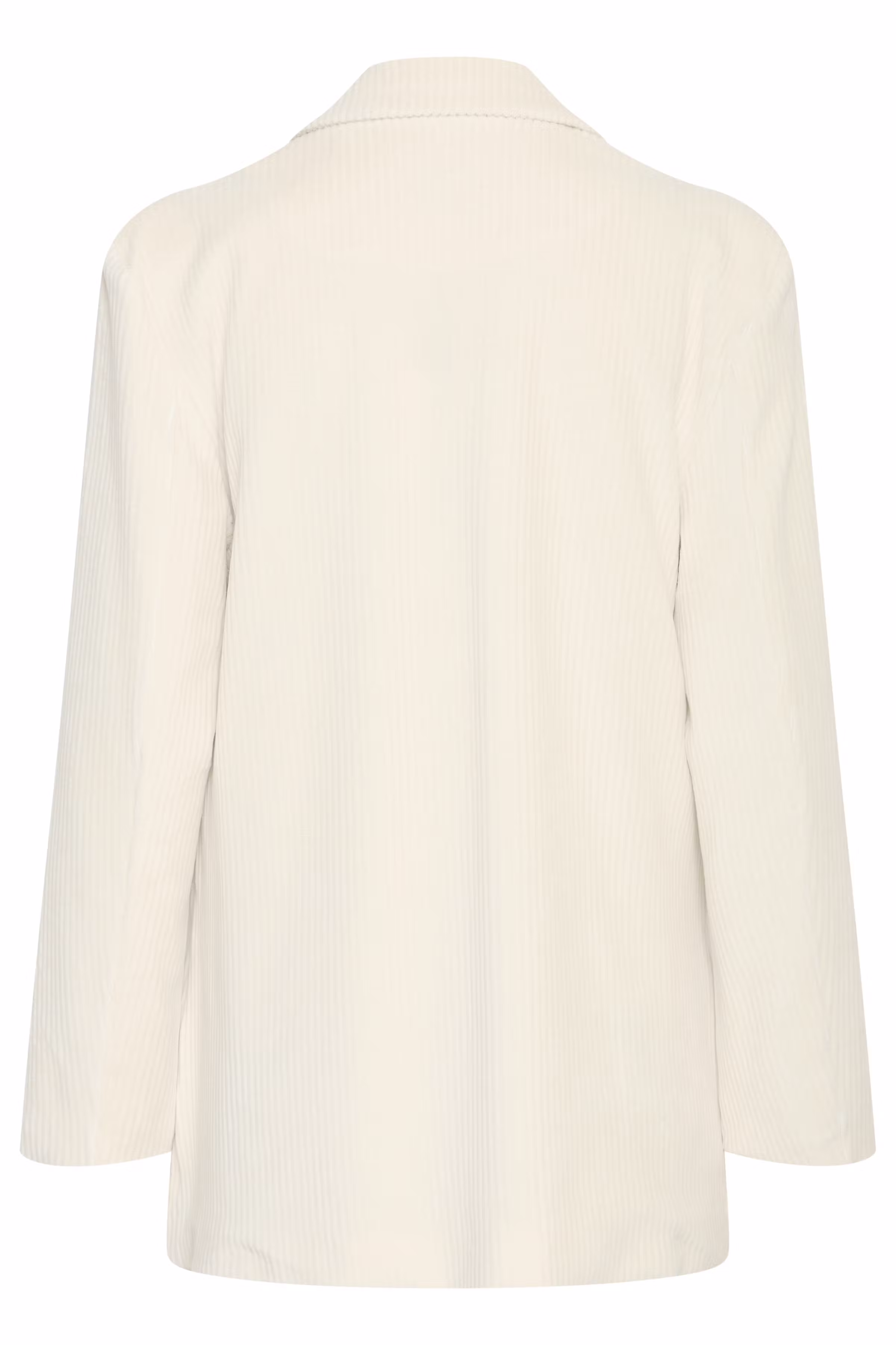 IHTAMARY Blazer PACK BACK 20121619-124301