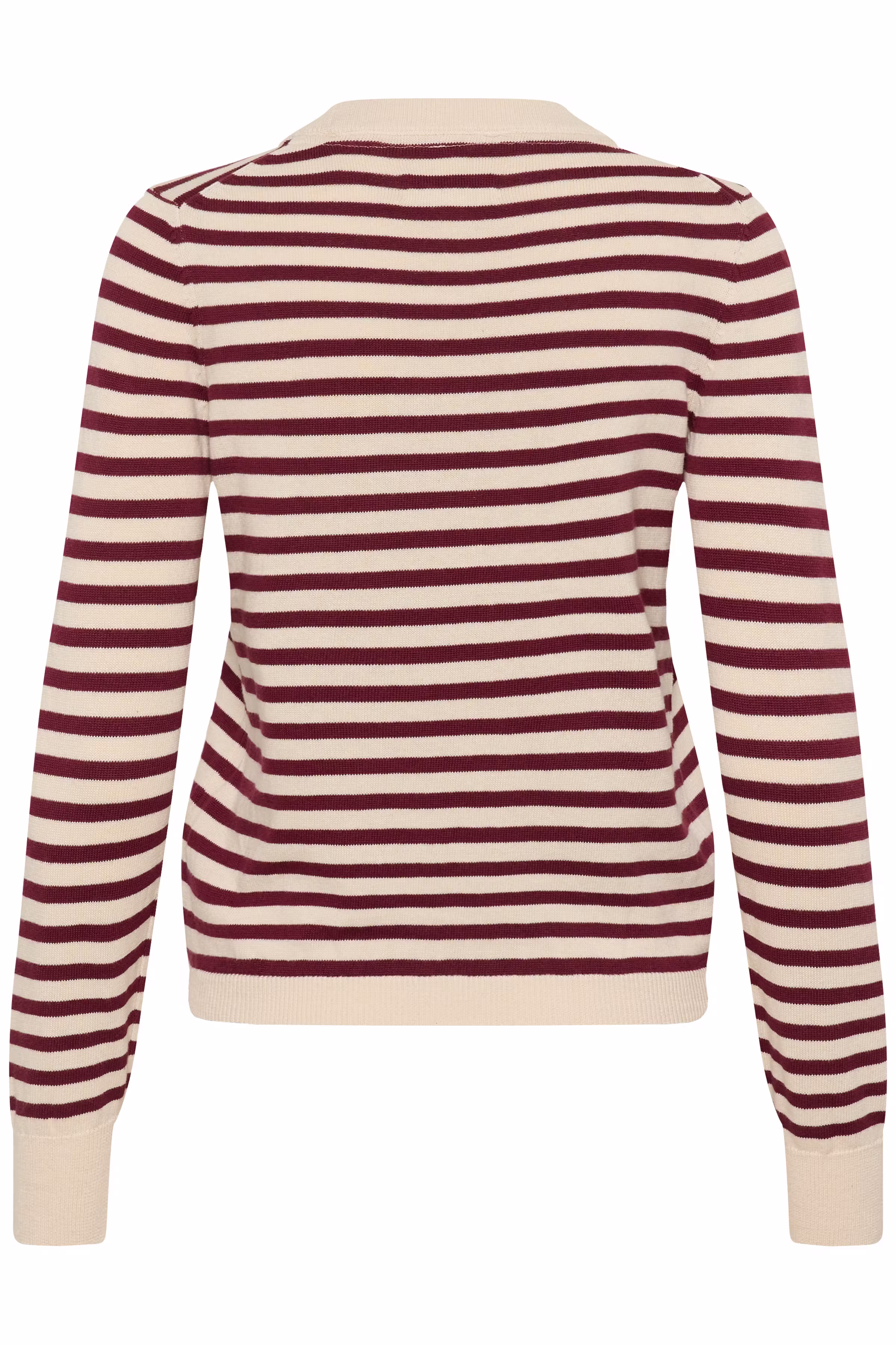 GertiePW Pullover PACK BACK 30308324-304493